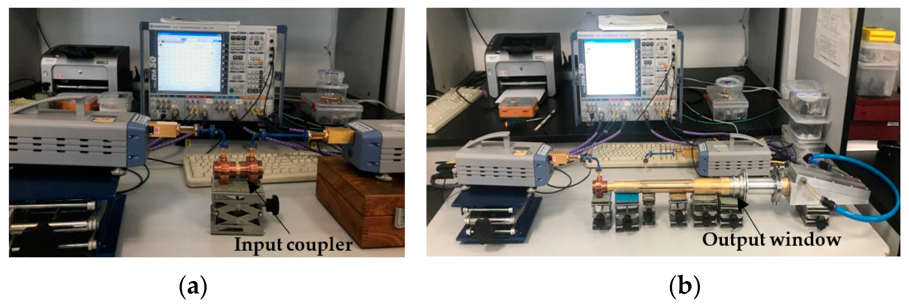 Electronics 10 01950 g011