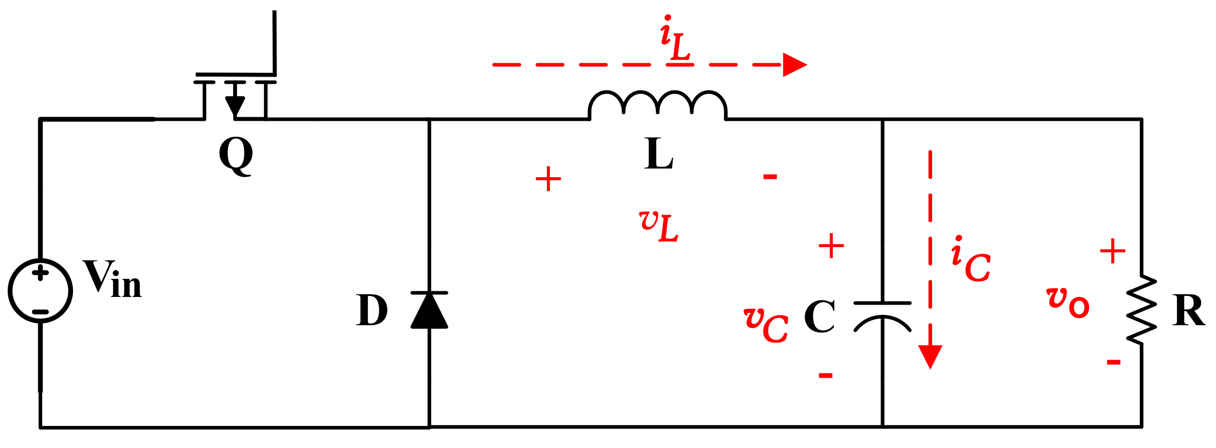 Electronics 10 01952 g001