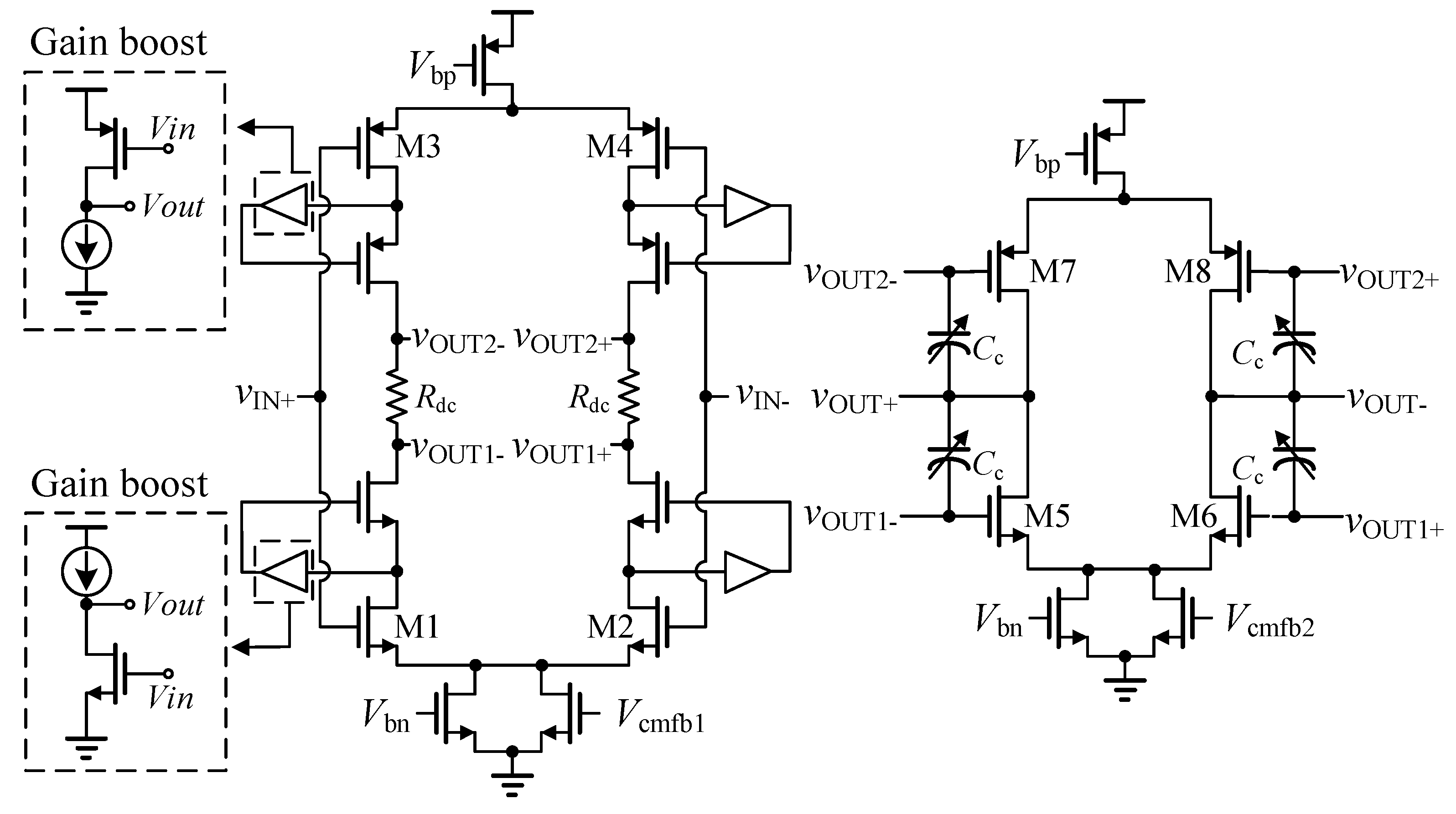 Electronics 10 01966 g006
