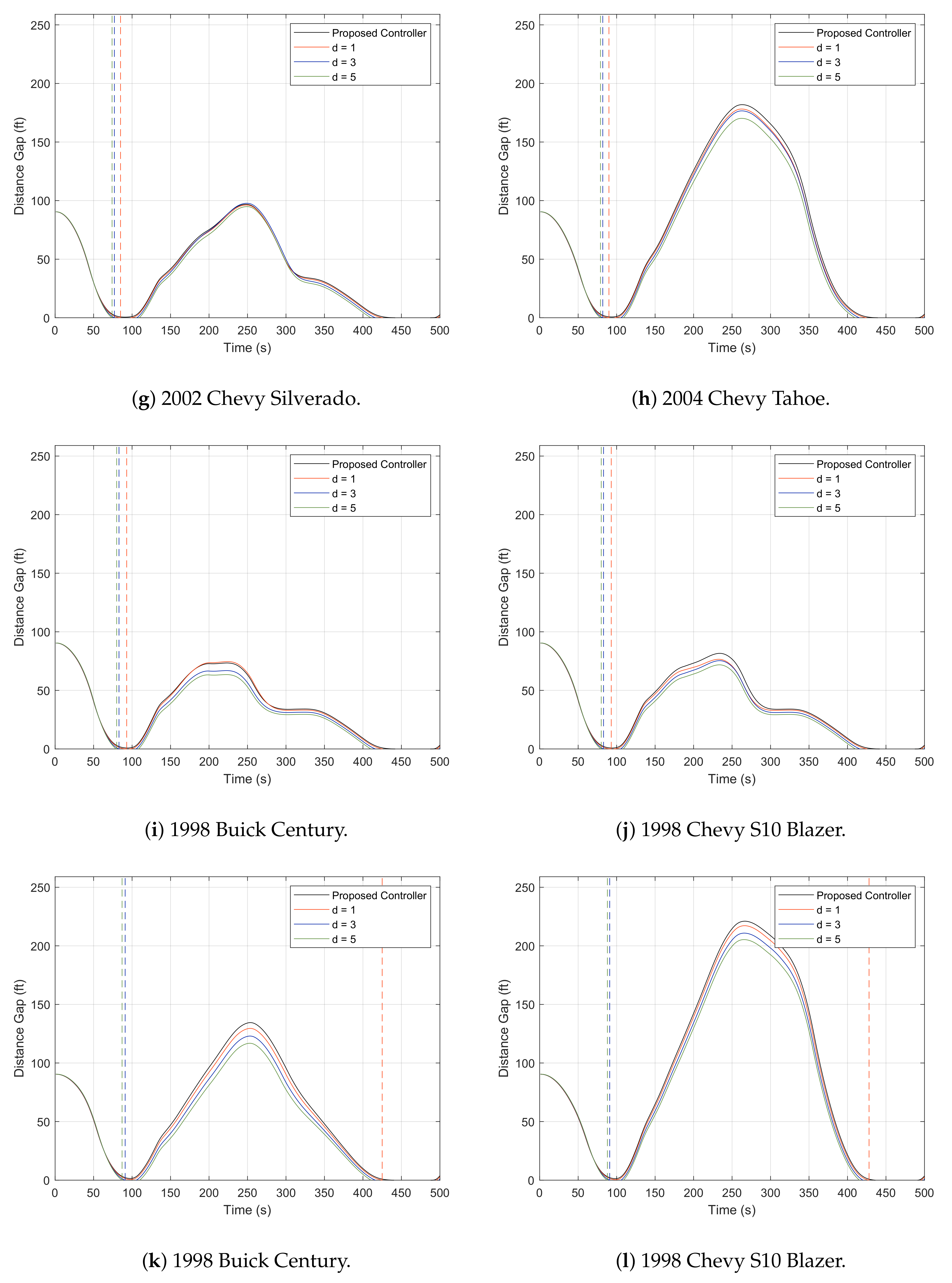 Electronics 10 01994 g002b