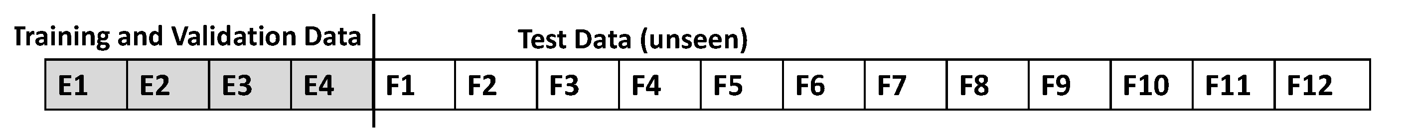 Electronics 10 01995 g004