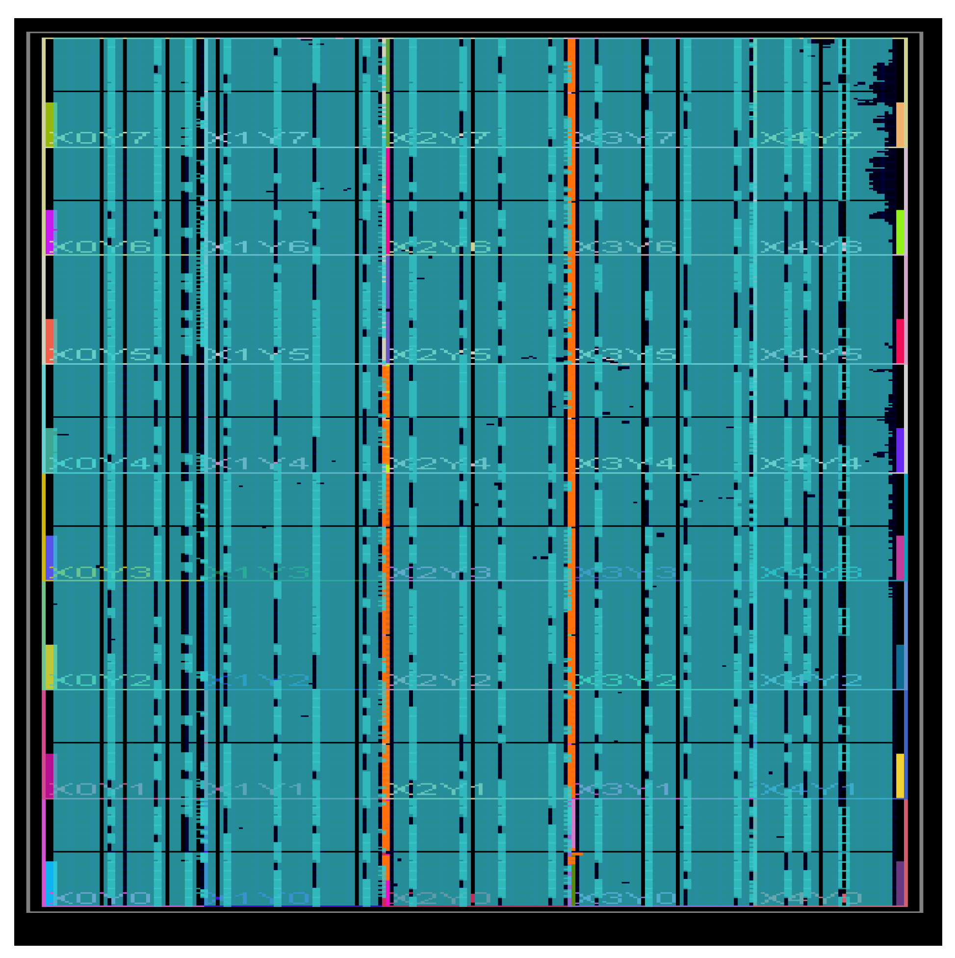 Electronics 10 01995 g006