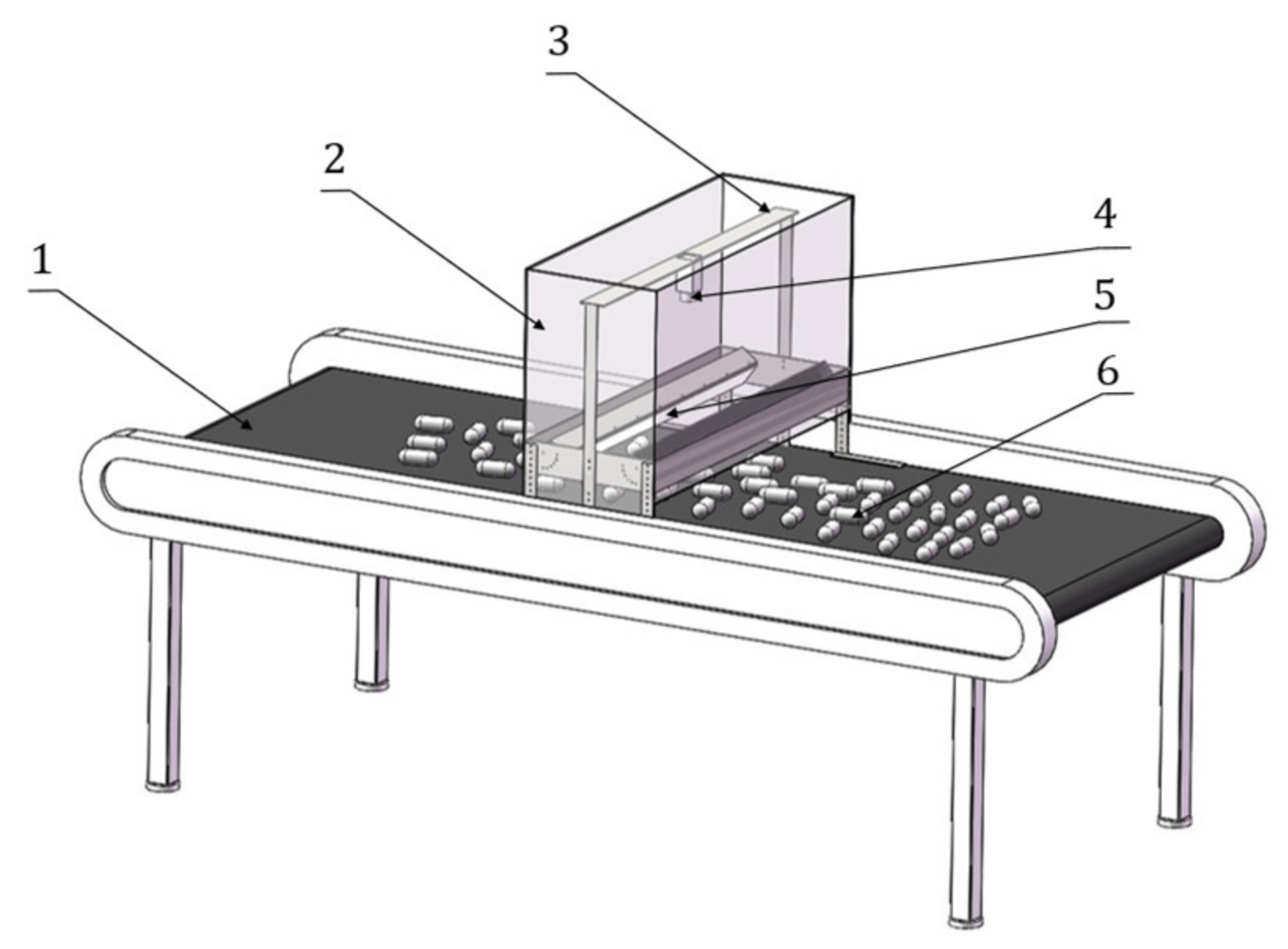 Electronics 10 02017 g001