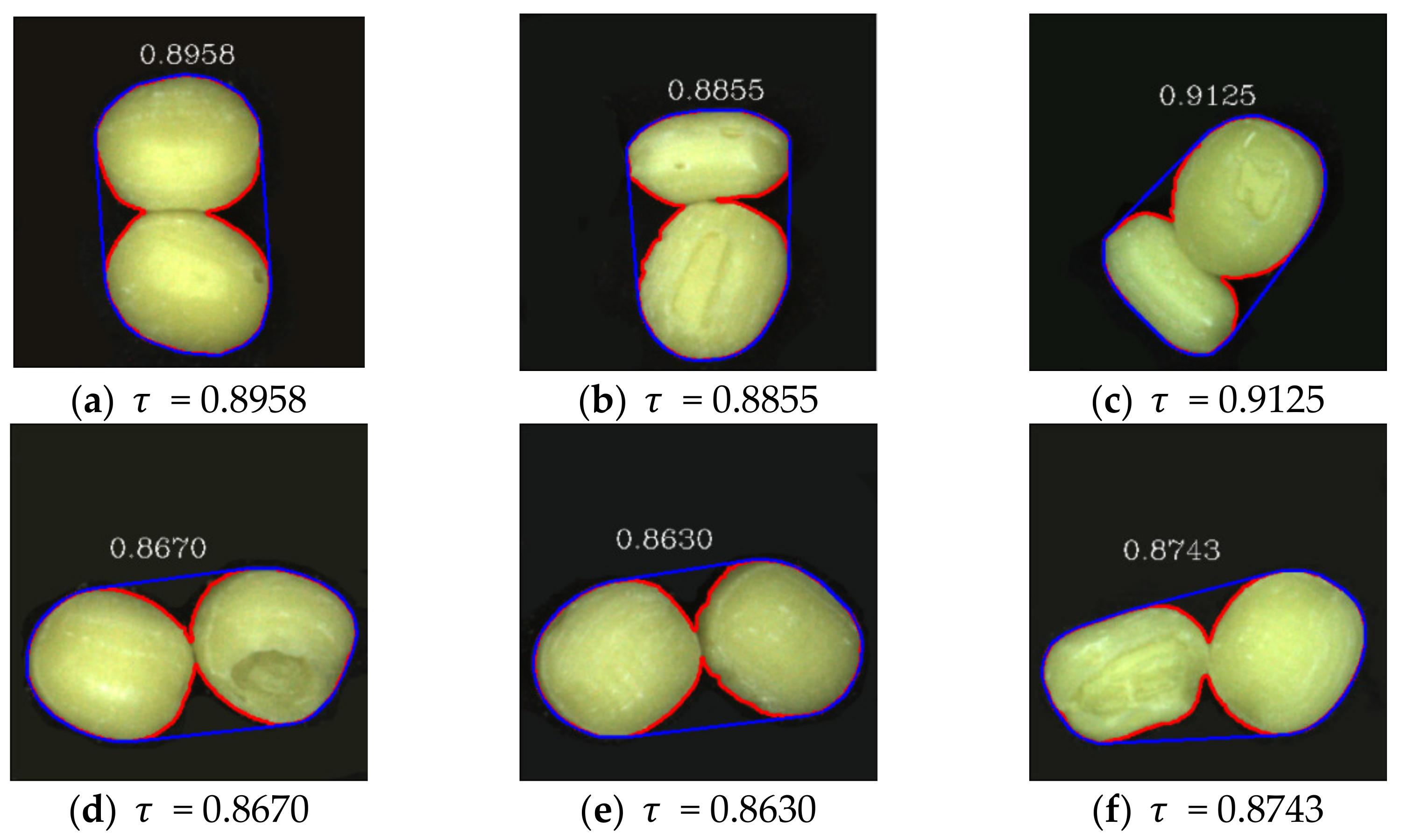 Electronics 10 02017 g006