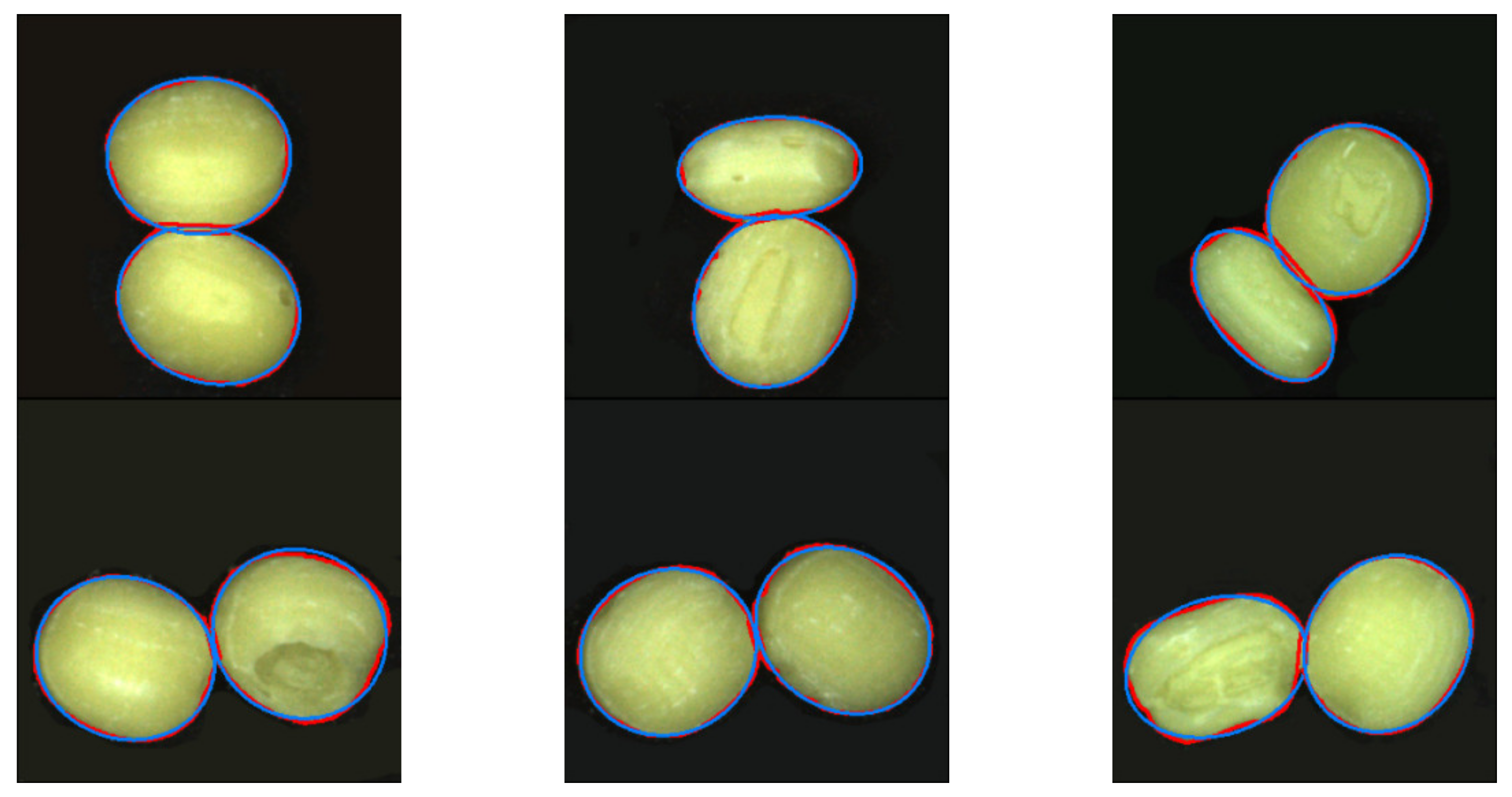 Electronics 10 02017 g009