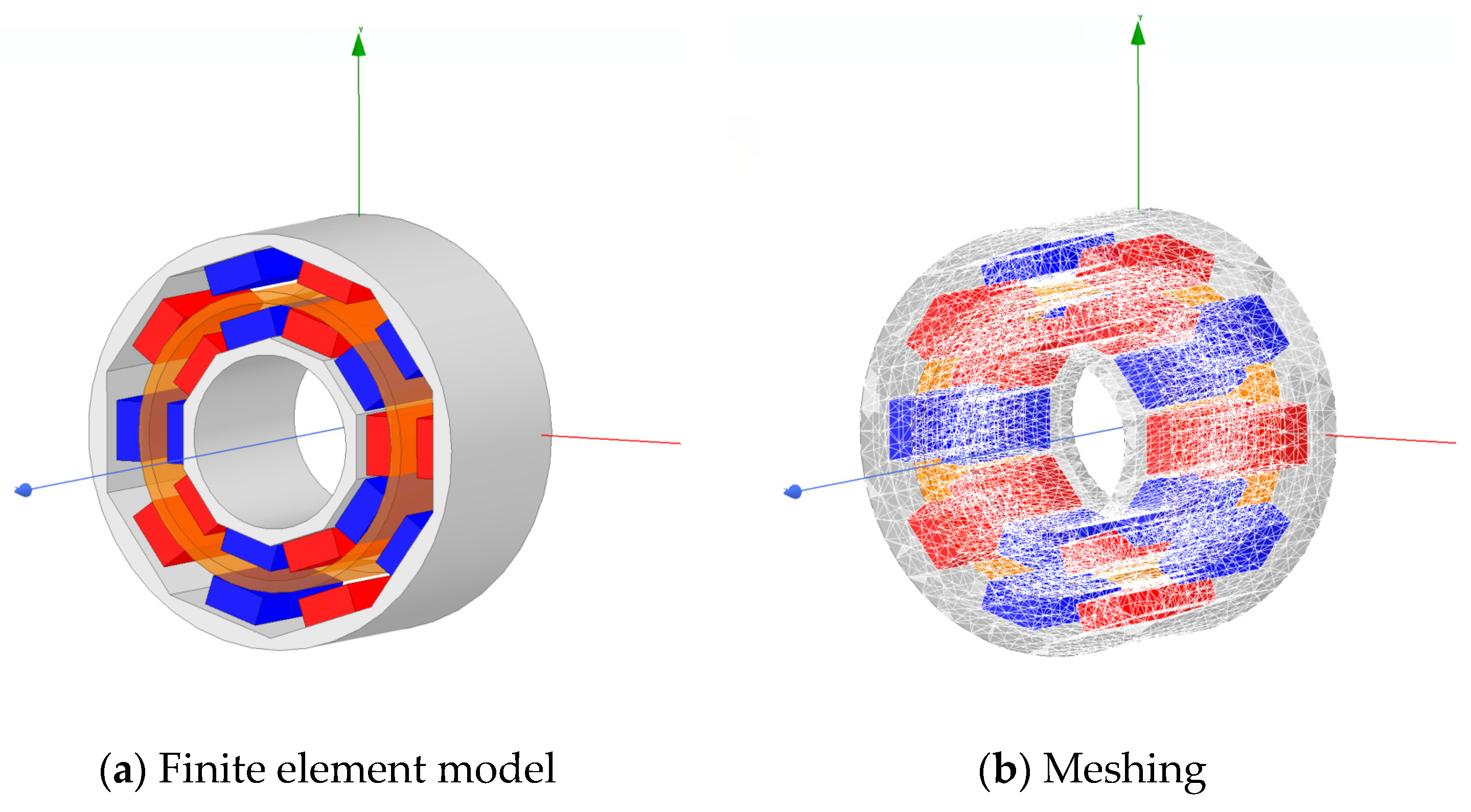 Electronics 10 02026 g009