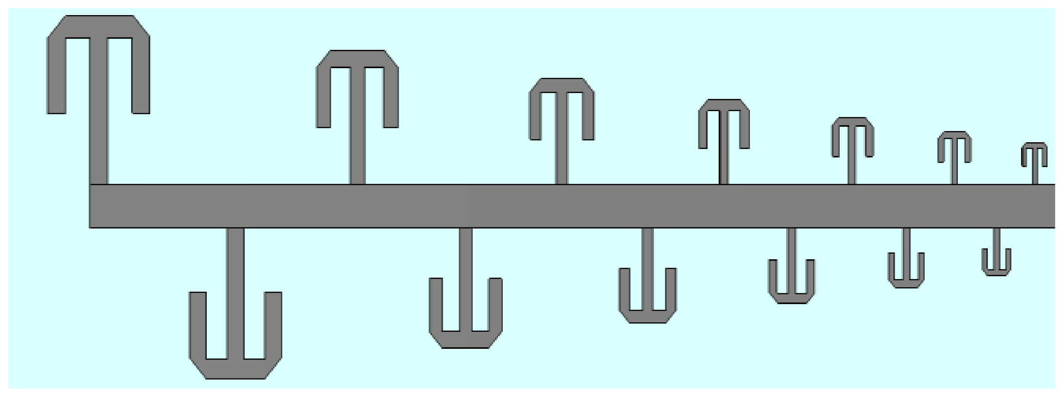 Electronics 10 02044 g002 Electronics 10 02044 g002