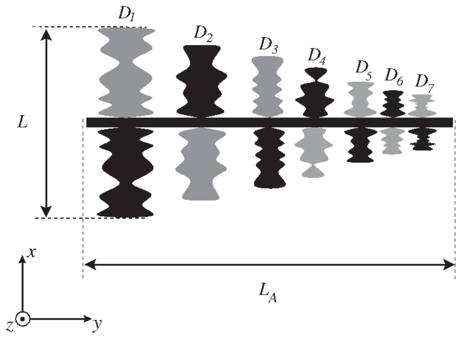 Electronics 10 02044 g006 Electronics 10 02044 g006