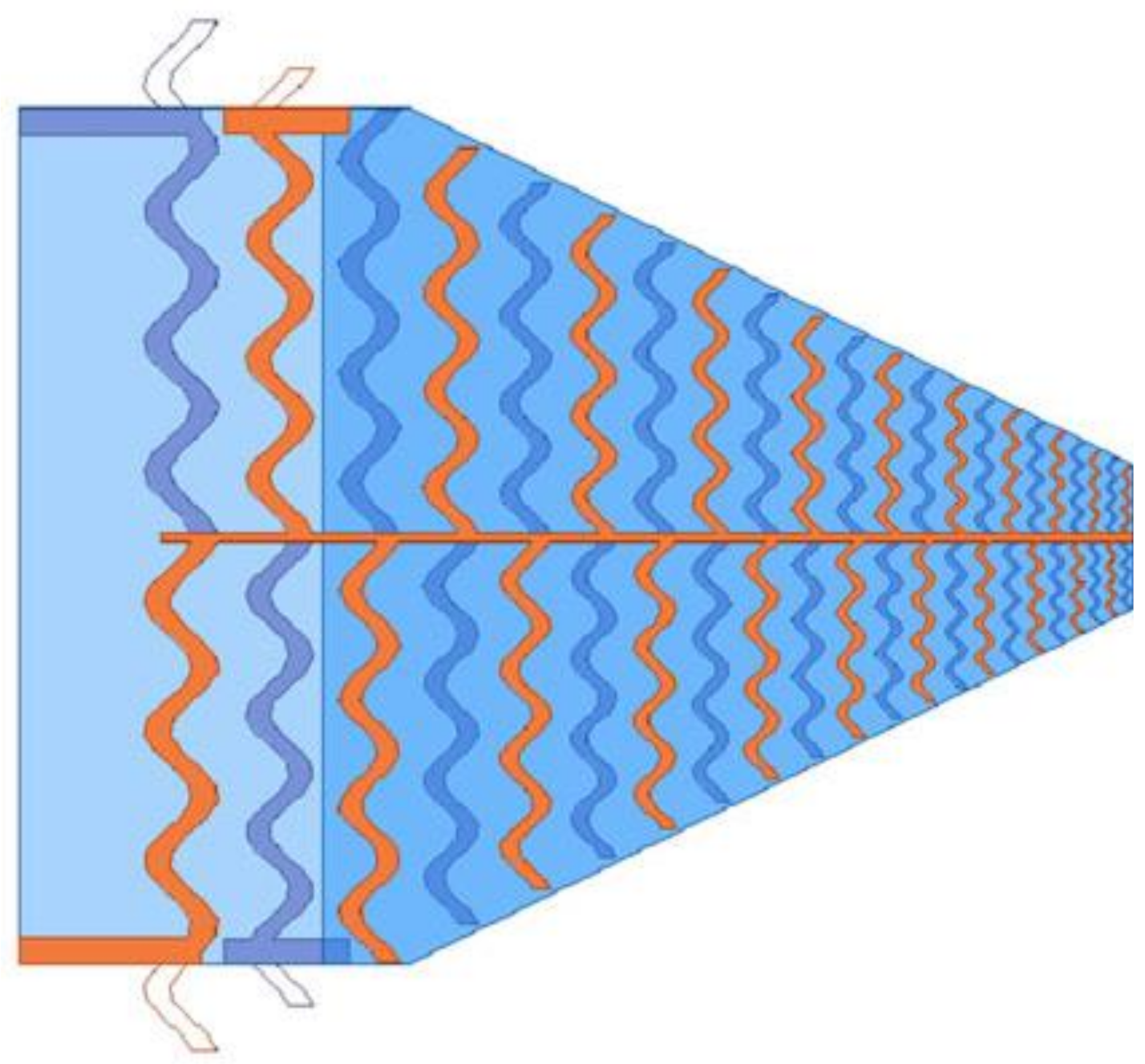 Electronics 10 02044 g008 Electronics 10 02044 g008