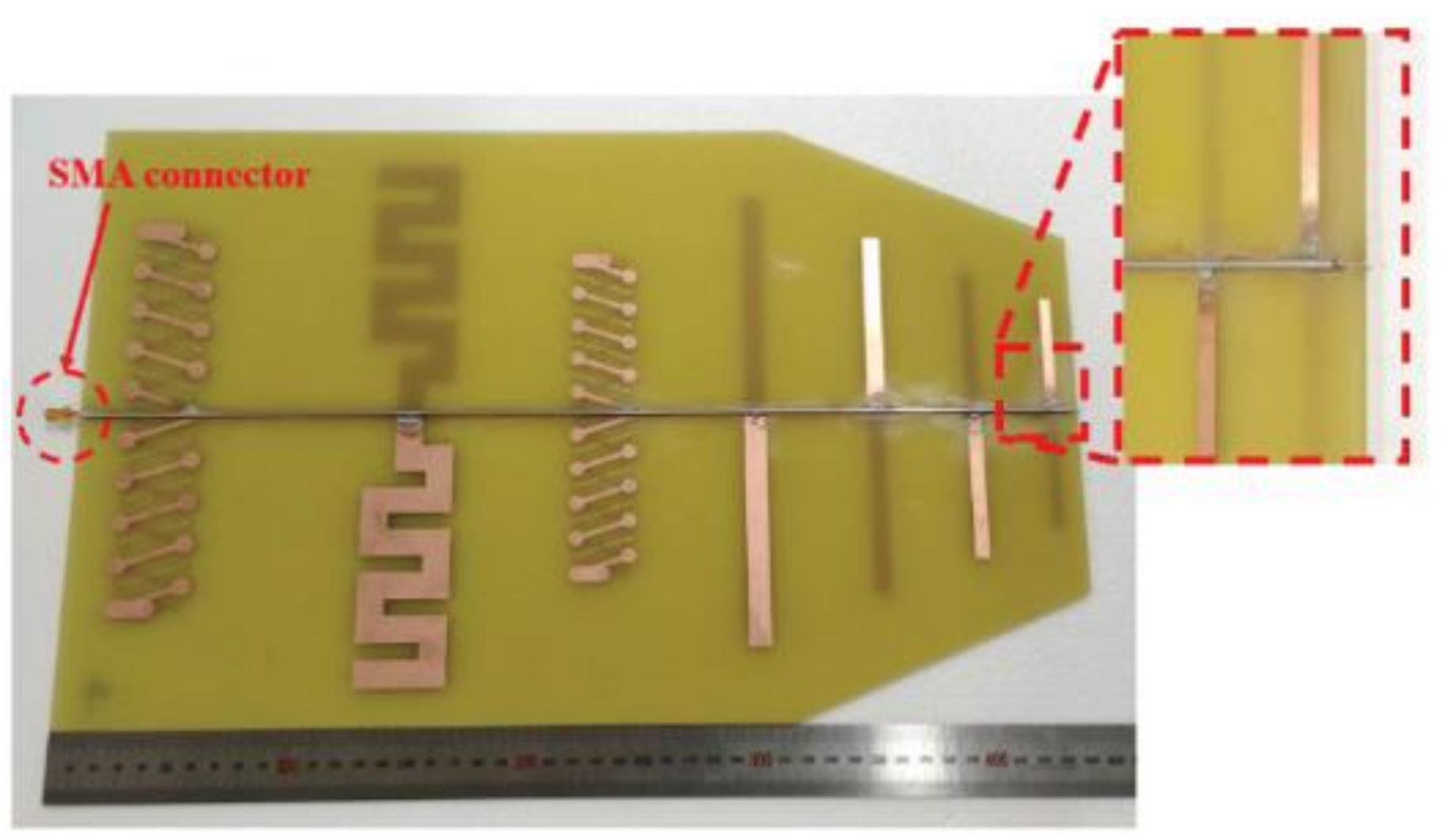 Electronics 10 02044 g009 Electronics 10 02044 g009