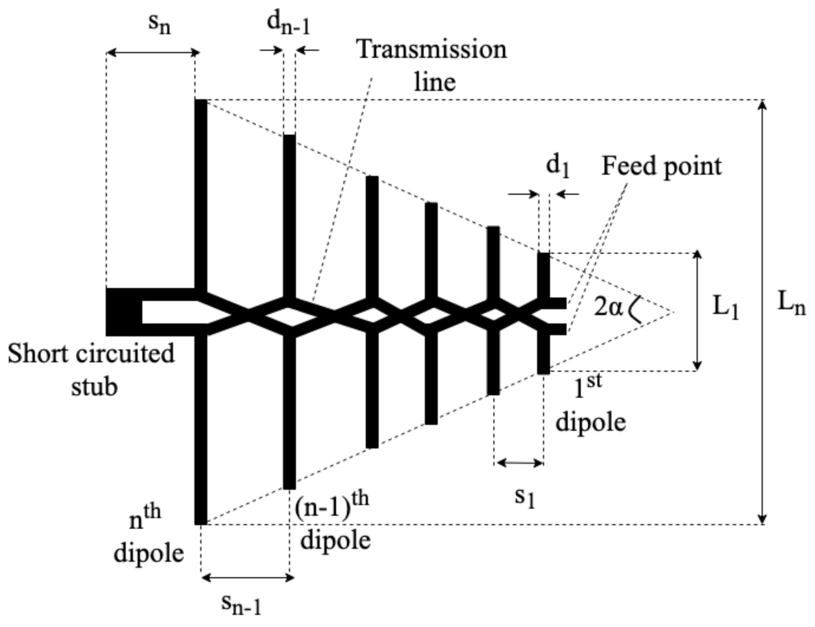 Electronics 10 02044 g010 Electronics 10 02044 g010