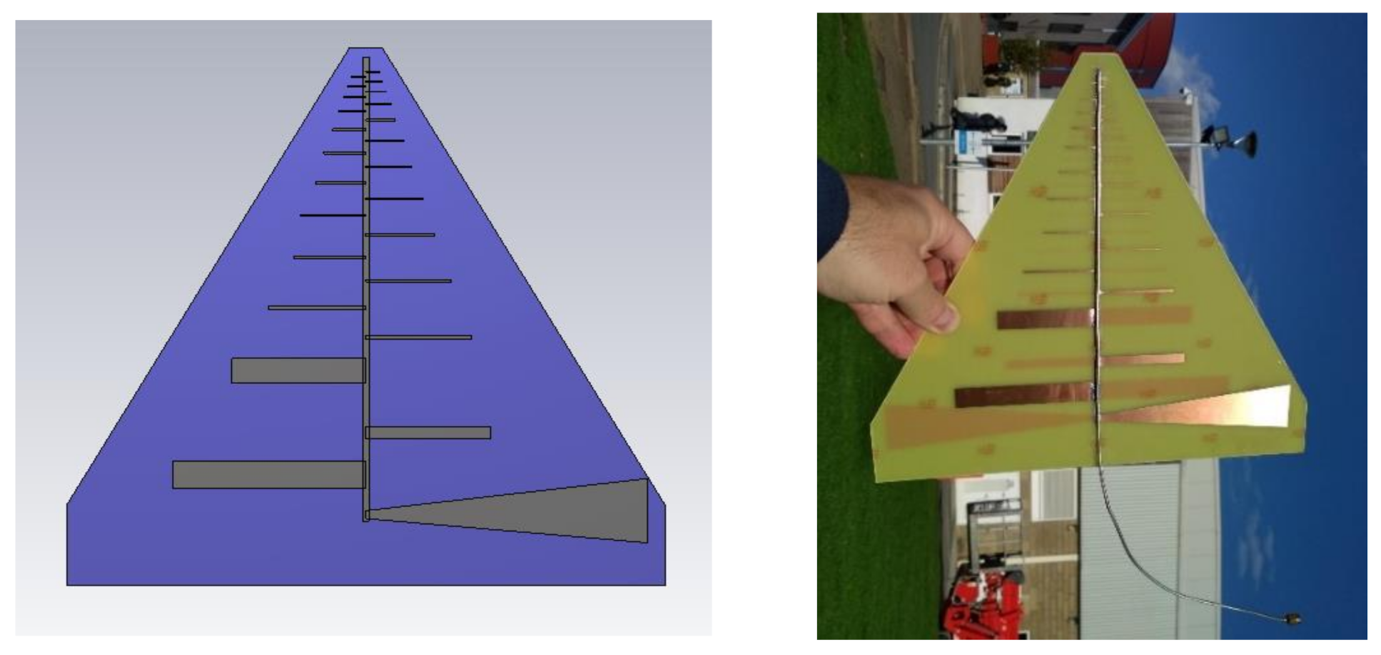 Electronics 10 02044 g014 Electronics 10 02044 g014