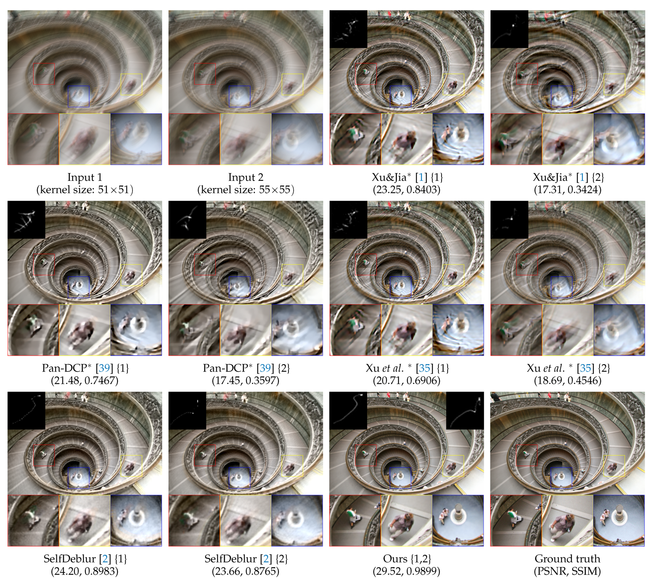 Electronics 10 02045 g004