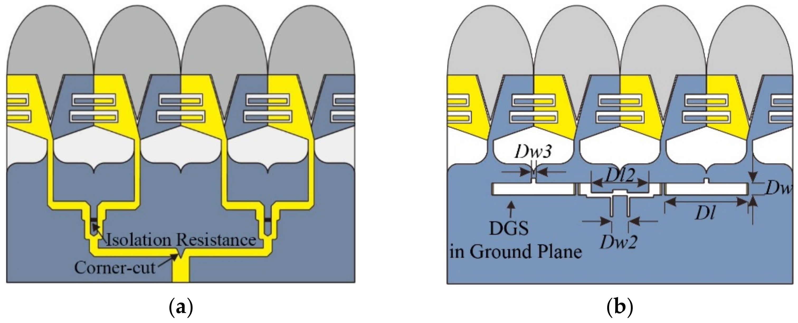 Electronics 10 02066 g013