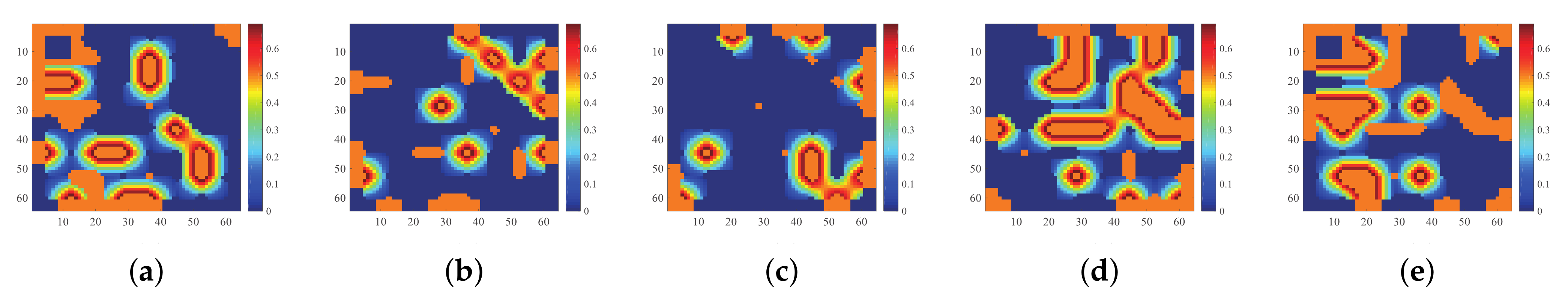 Electronics 10 02079 g004