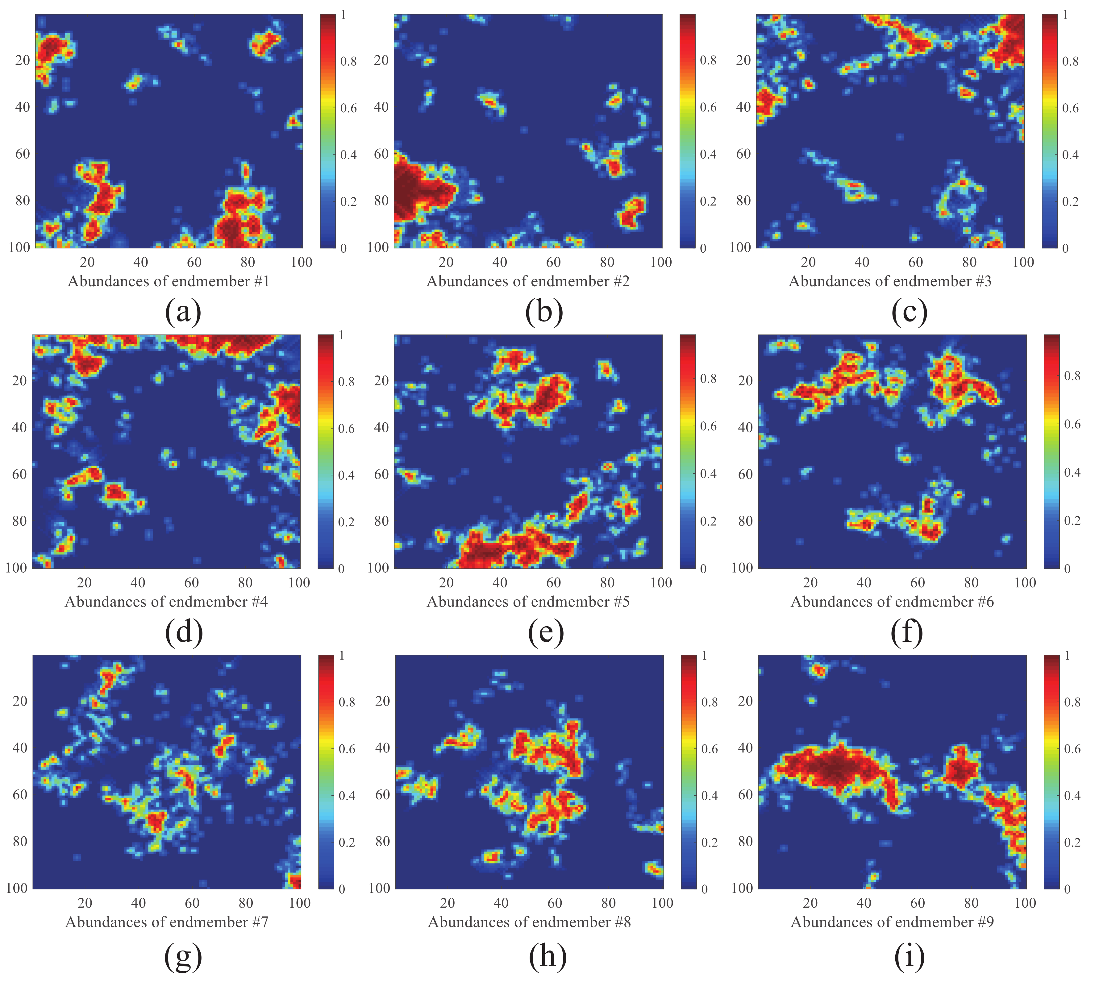 Electronics 10 02079 g005