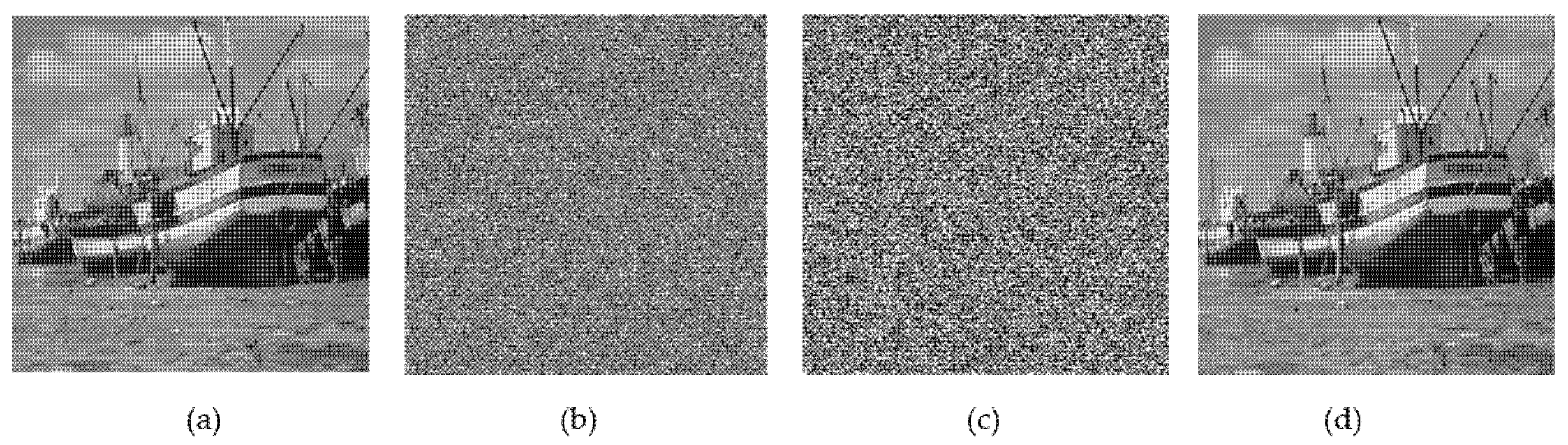Electronics 10 02116 g015
