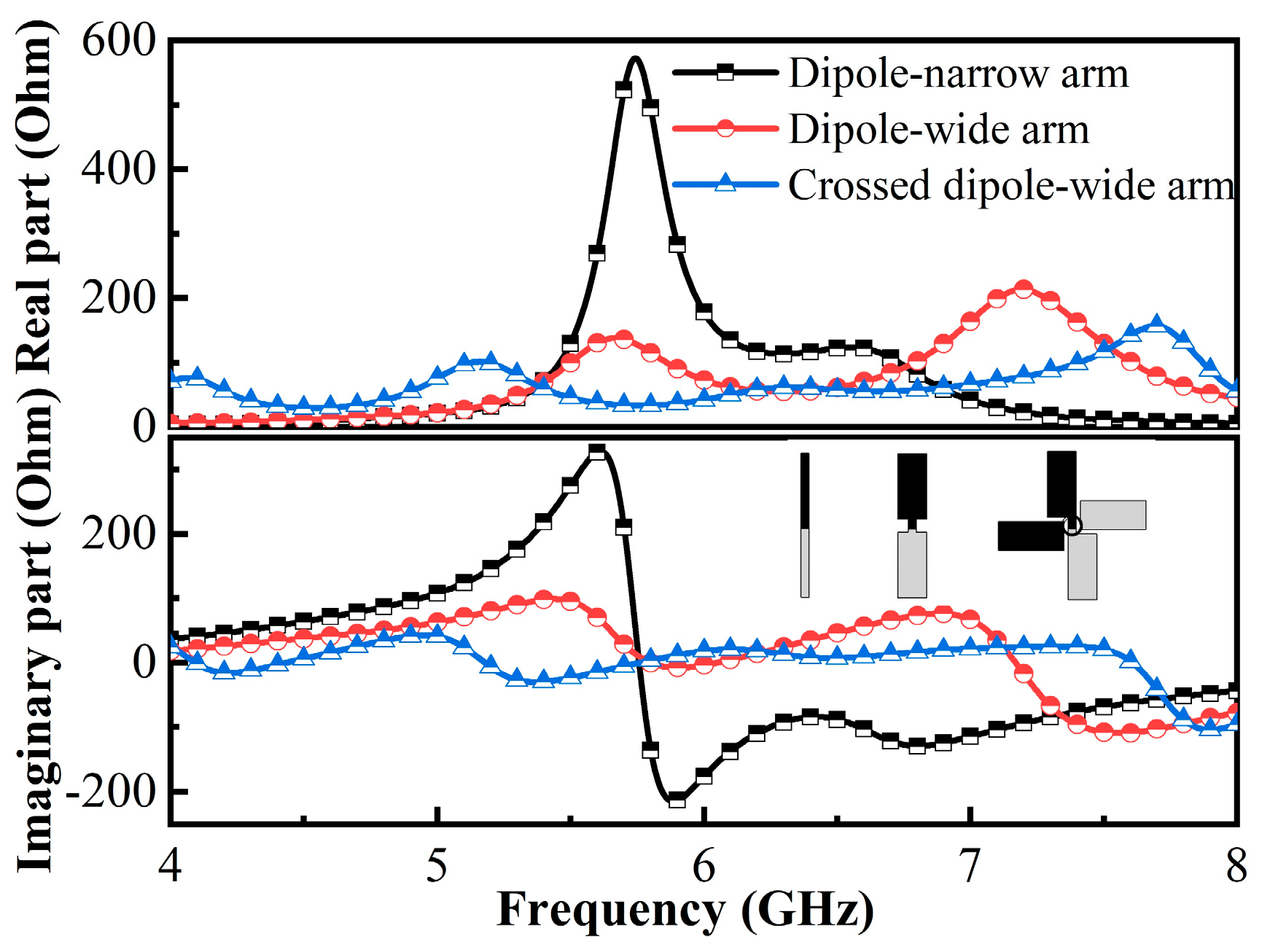 Electronics 10 02121 g001