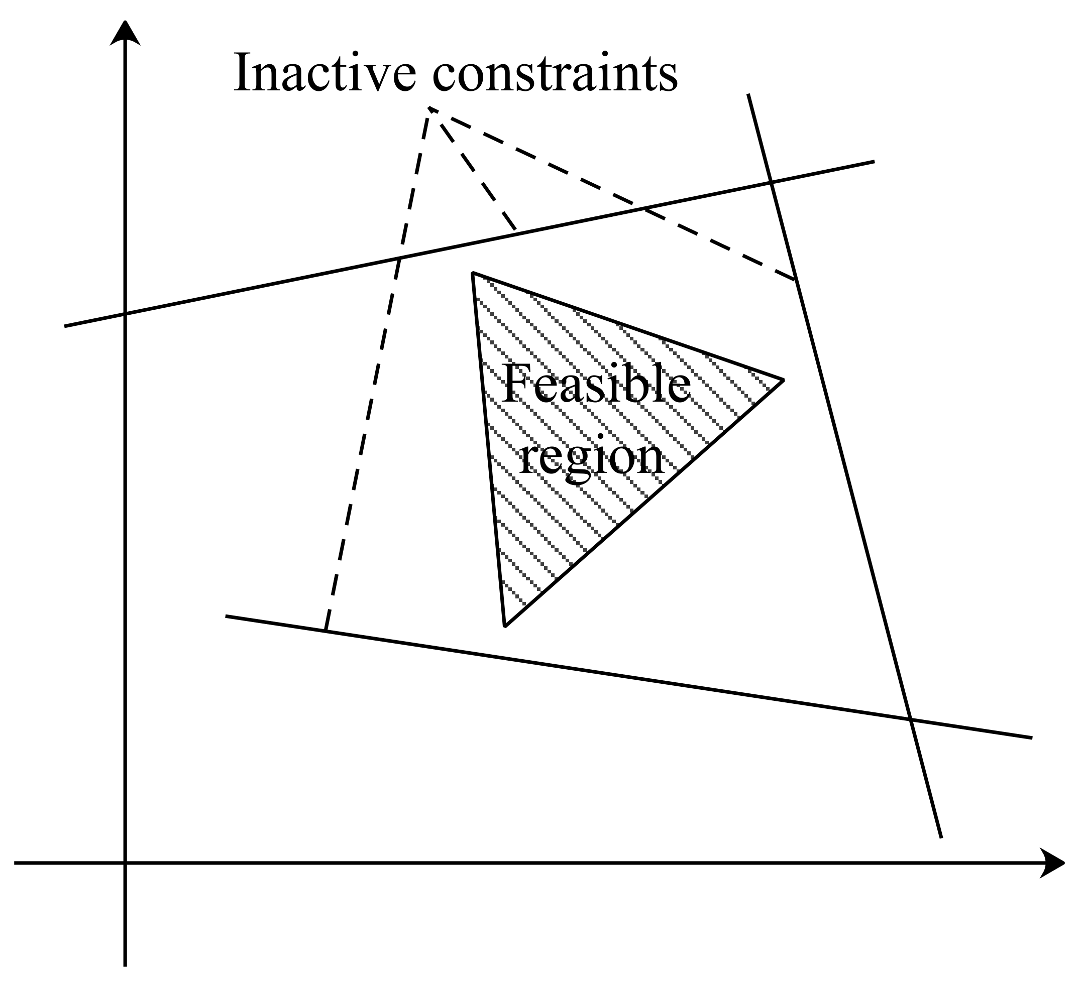 Electronics 10 02126 g001