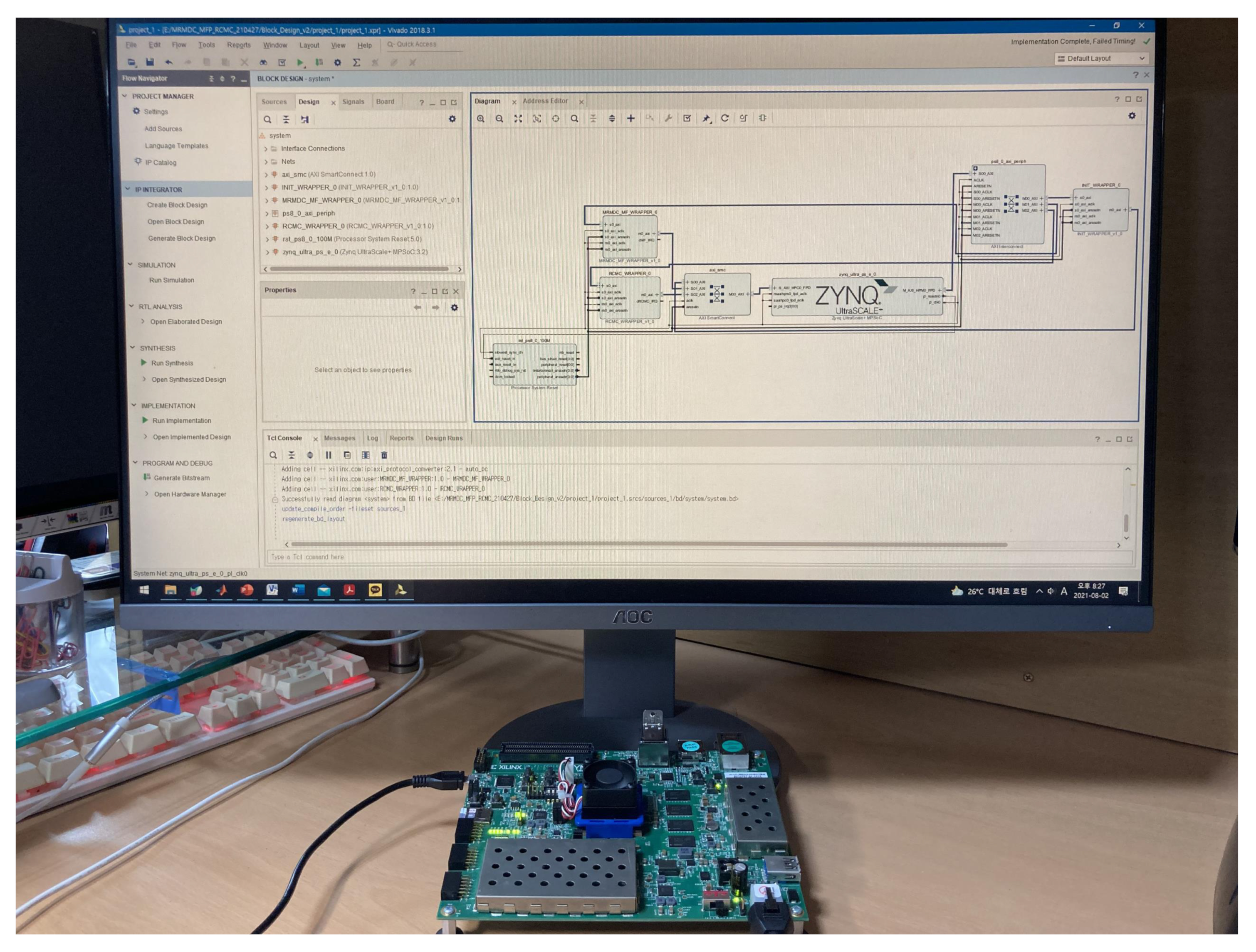 Electronics Free Full Text Fpga Implementation Of The Range Doppler Algorithm For Real Time Synthetic Aperture Radar Imaging Html