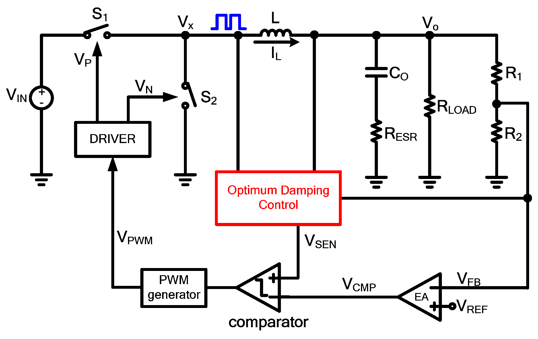 Electronics 10 02143 g006