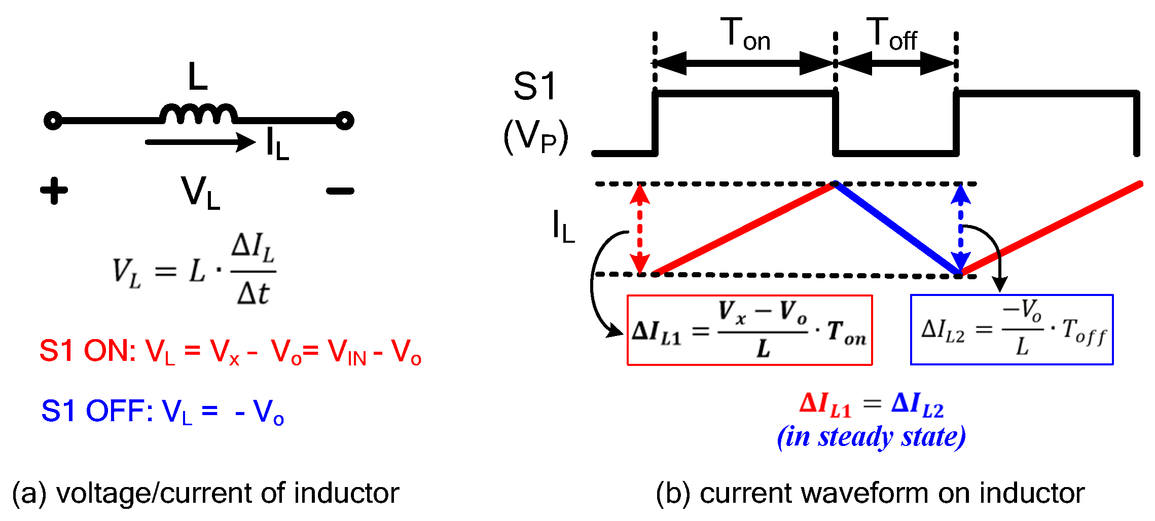 Electronics 10 02143 g010