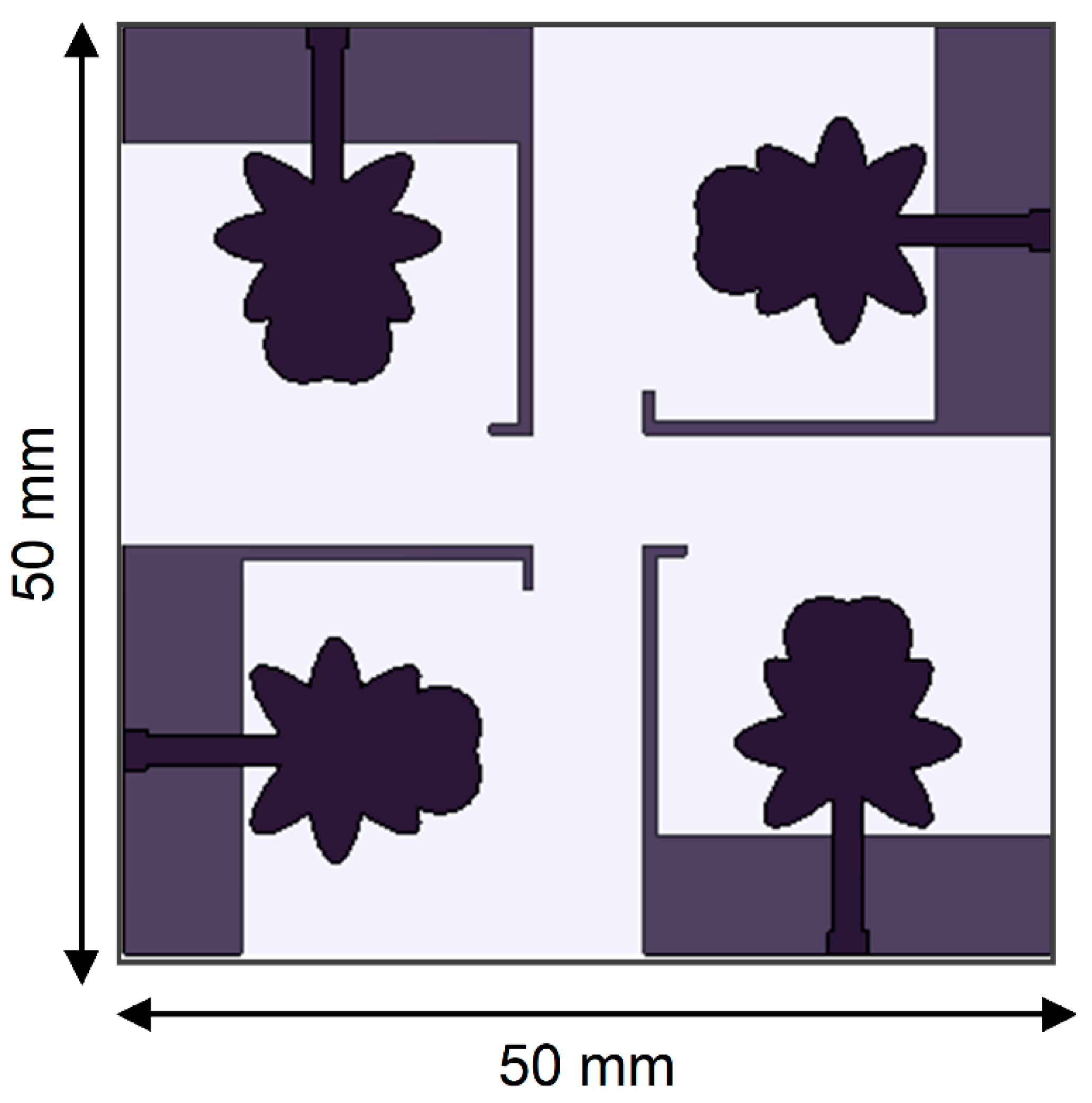 Electronics 10 02184 g006