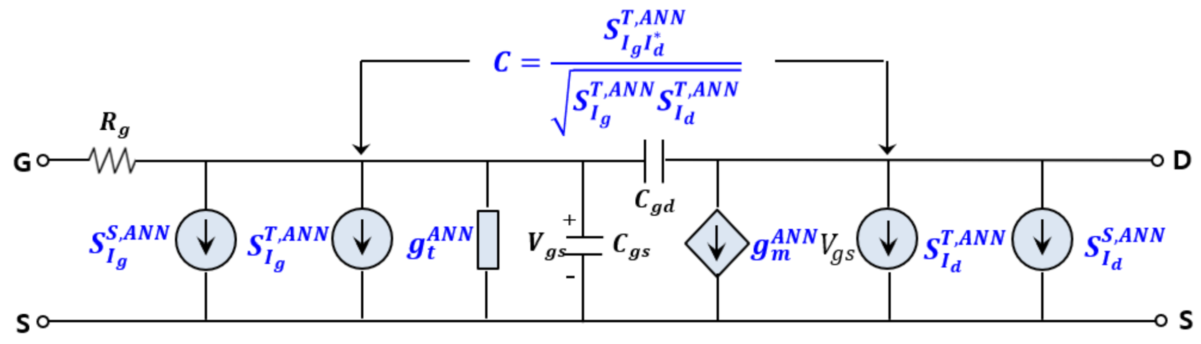 Electronics 10 02219 g002