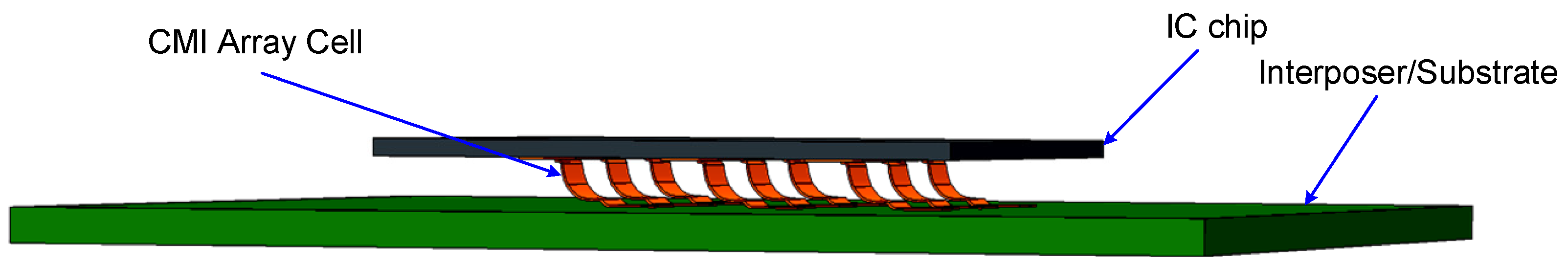 Electronics 10 02240 g012