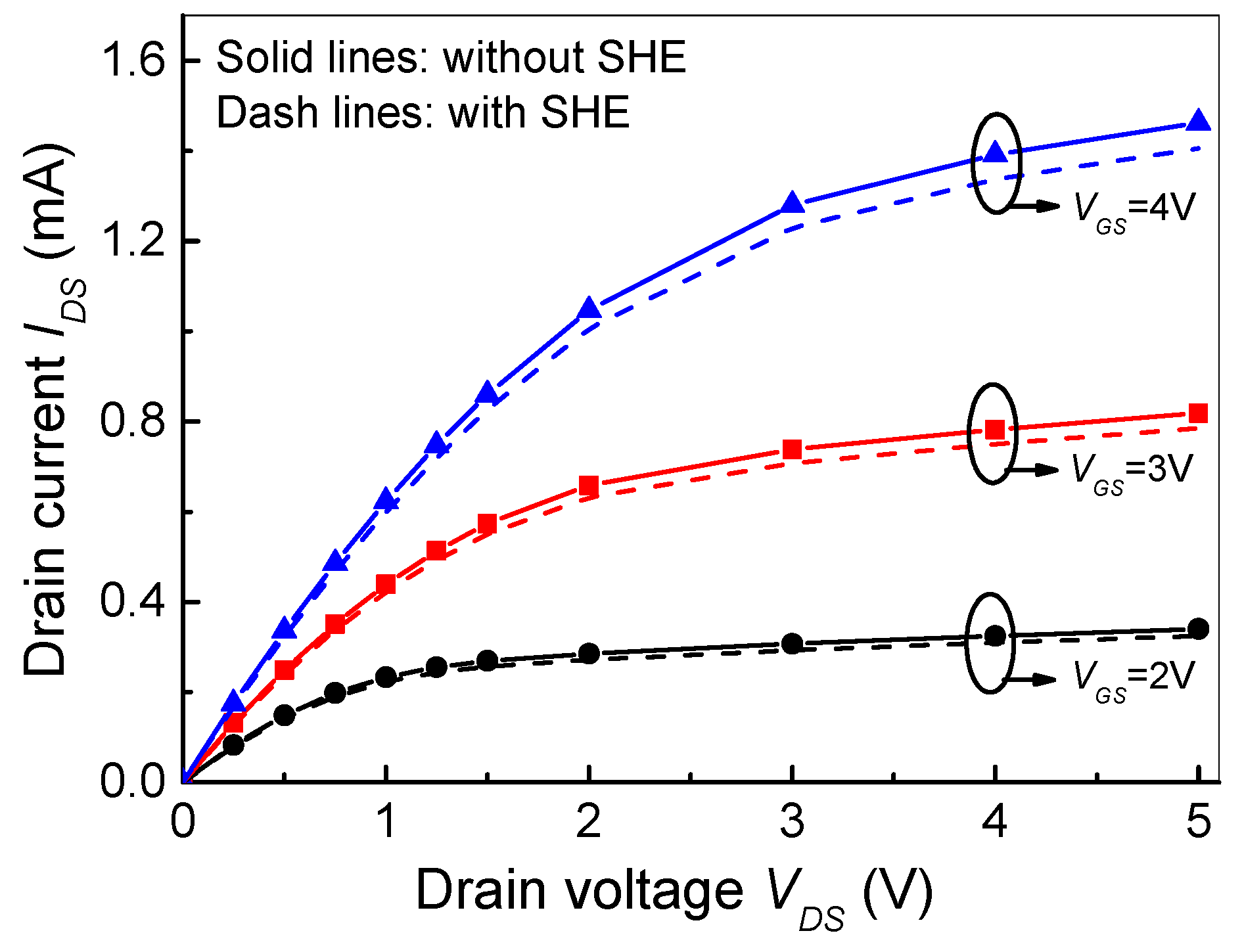 Electronics 10 02241 g010