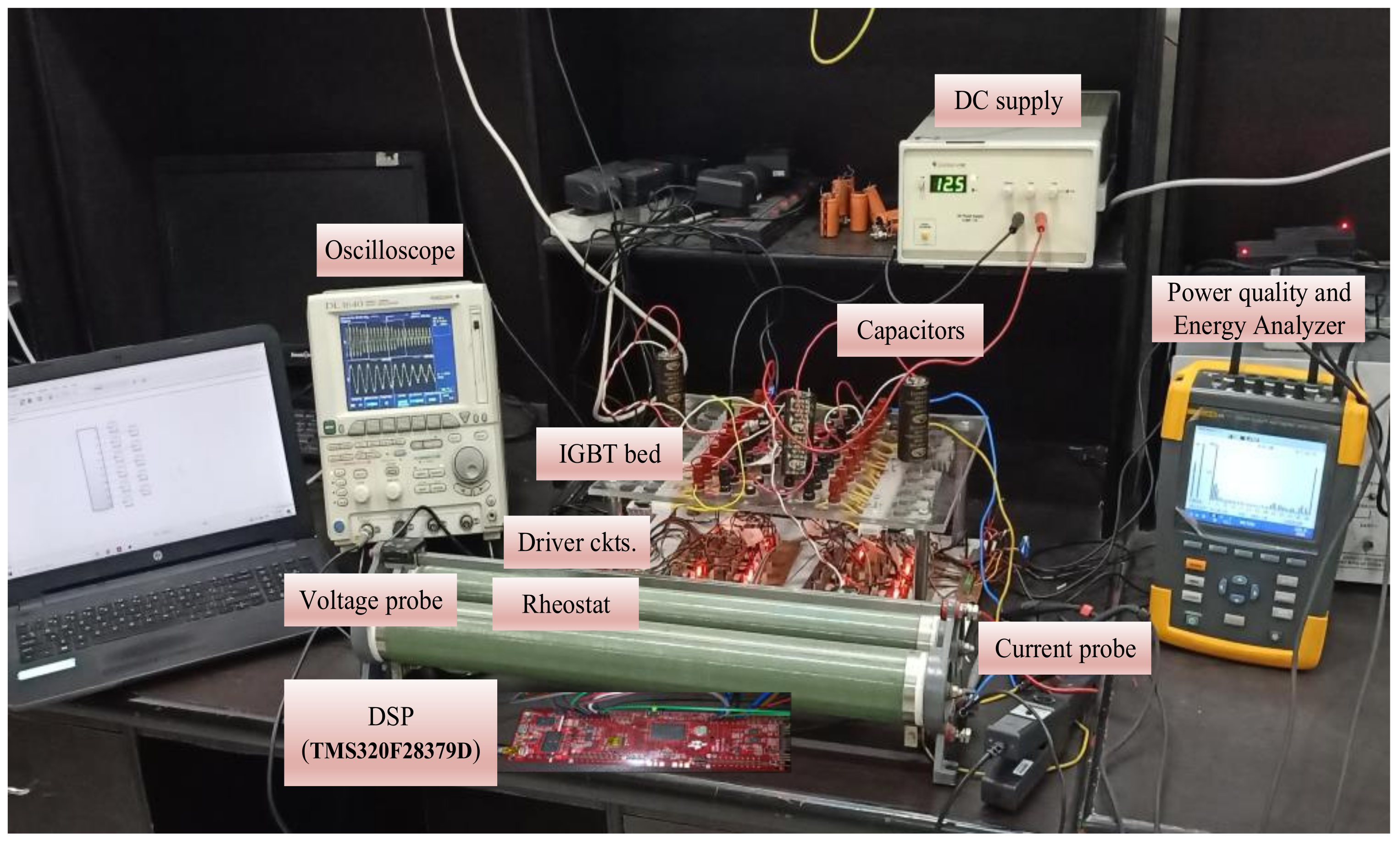 Electronics 10 02262 g006