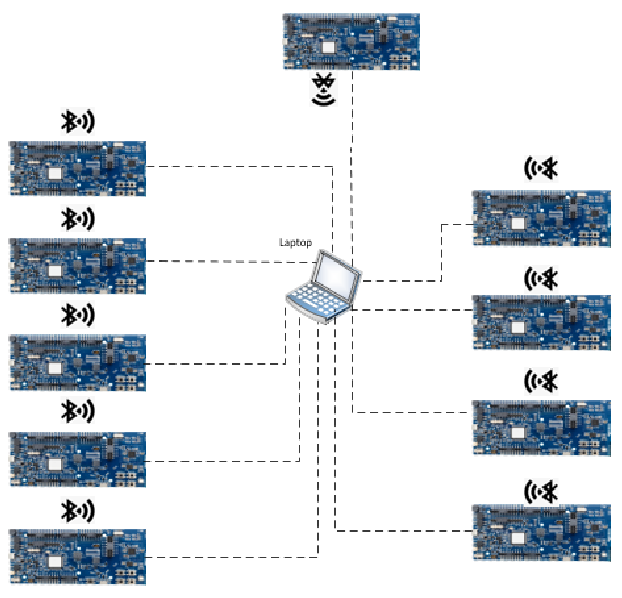 Electronics 10 02274 g002