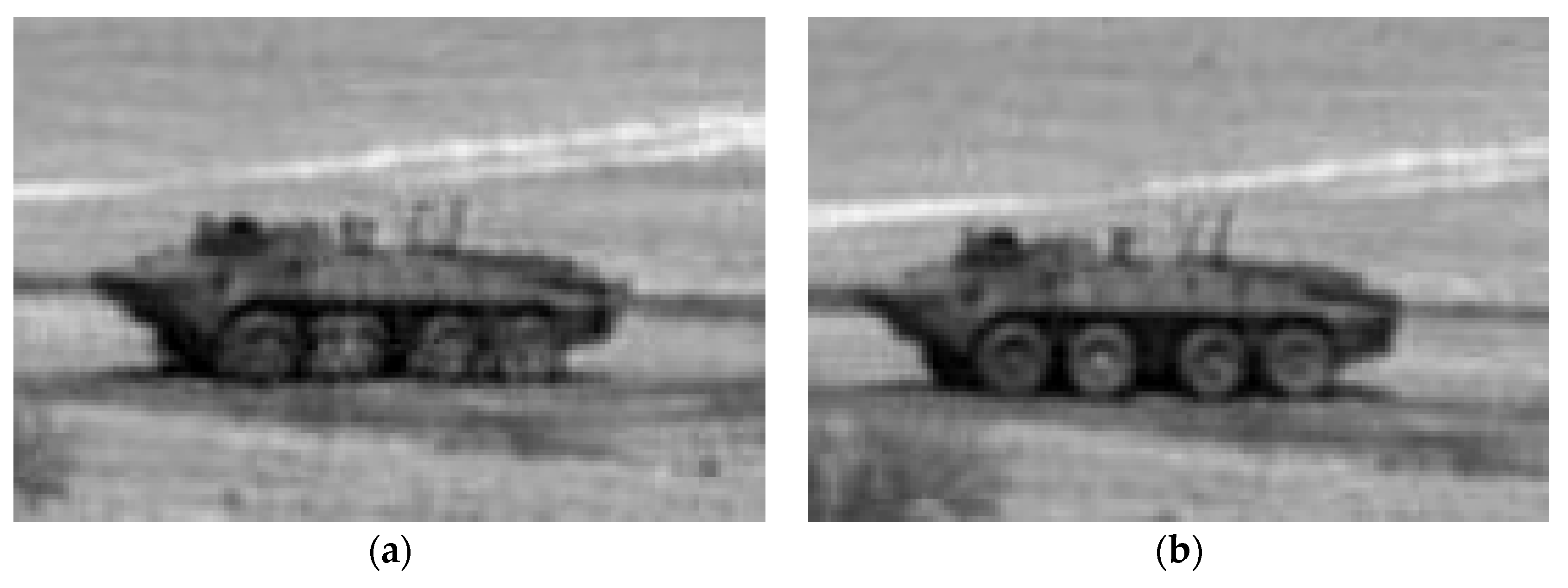 Electronics 10 02277 g003