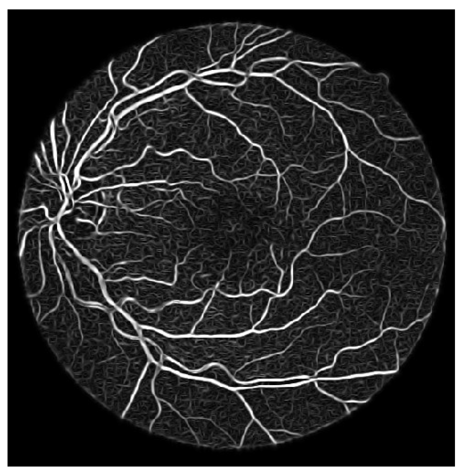 Electronics 10 02297 g011