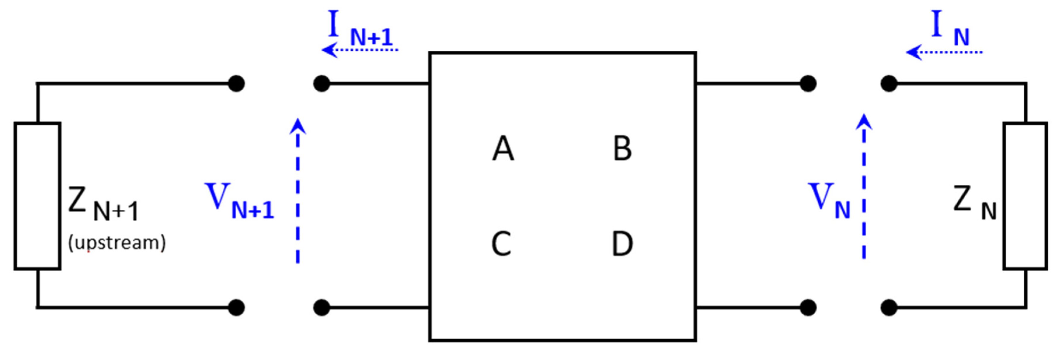 Electronics 10 02301 g008