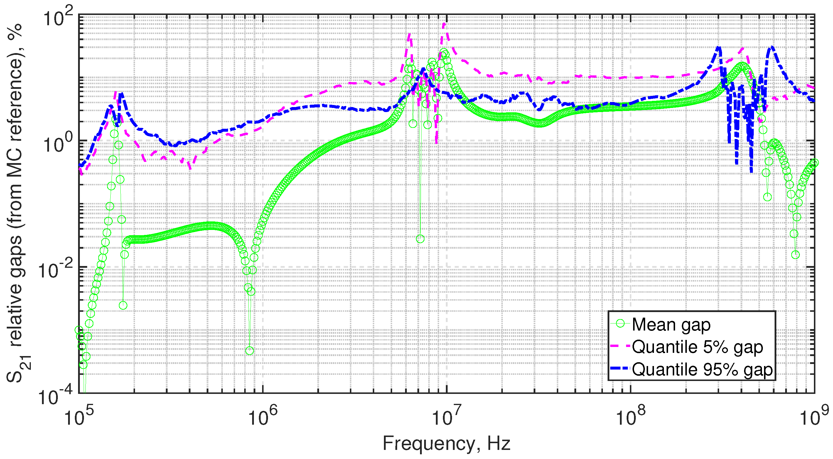 Electronics 10 02301 g015