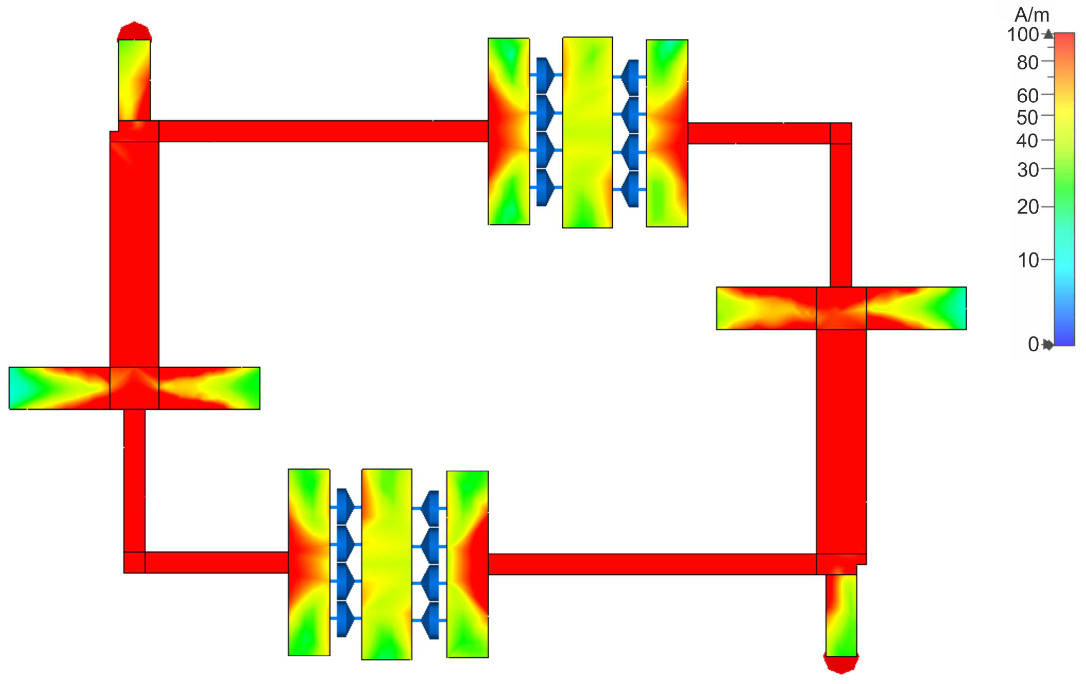 Electronics 10 02315 g016
