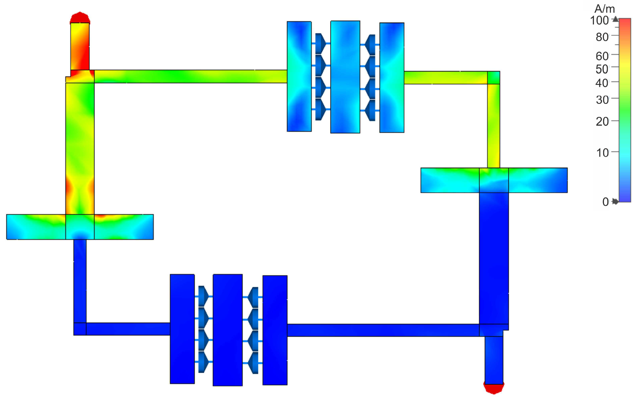 Electronics 10 02315 g018