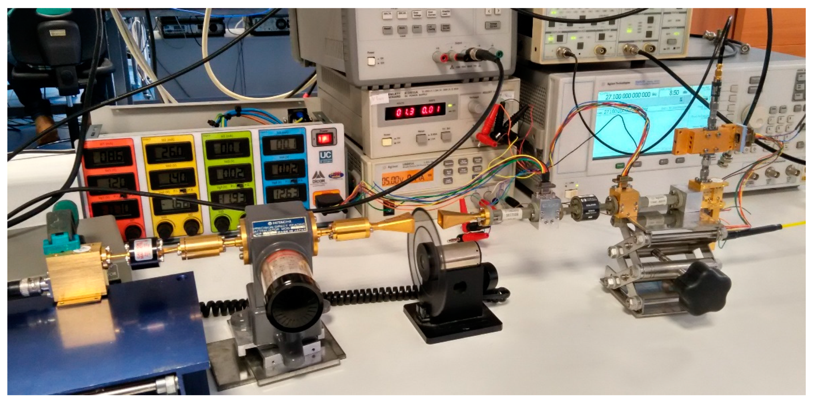 Electronics 10 02317 g016