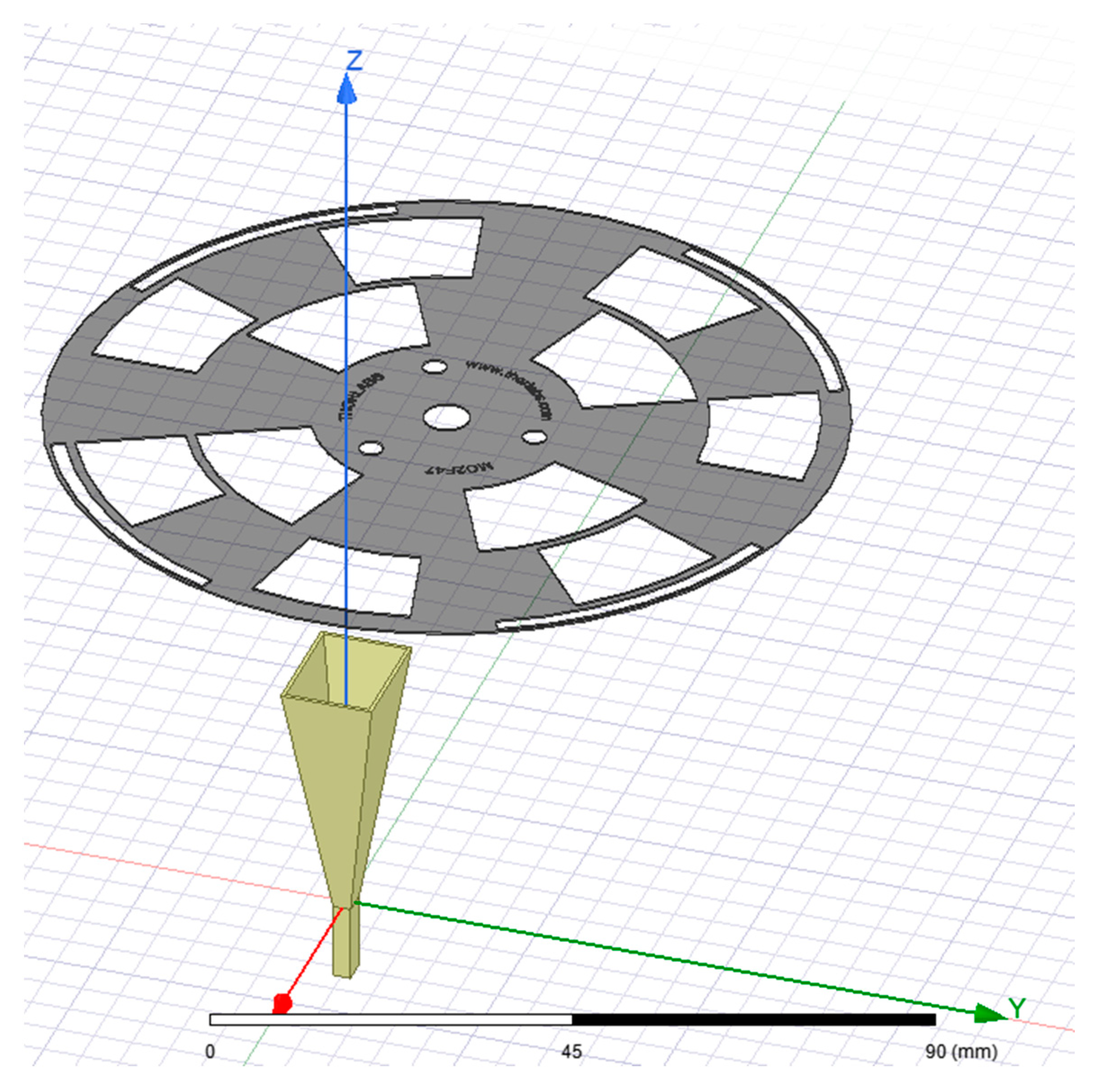 Electronics 10 02317 g017