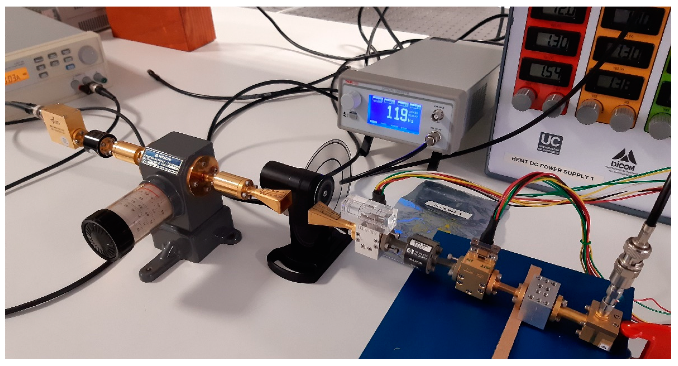 Electronics 10 02317 g025