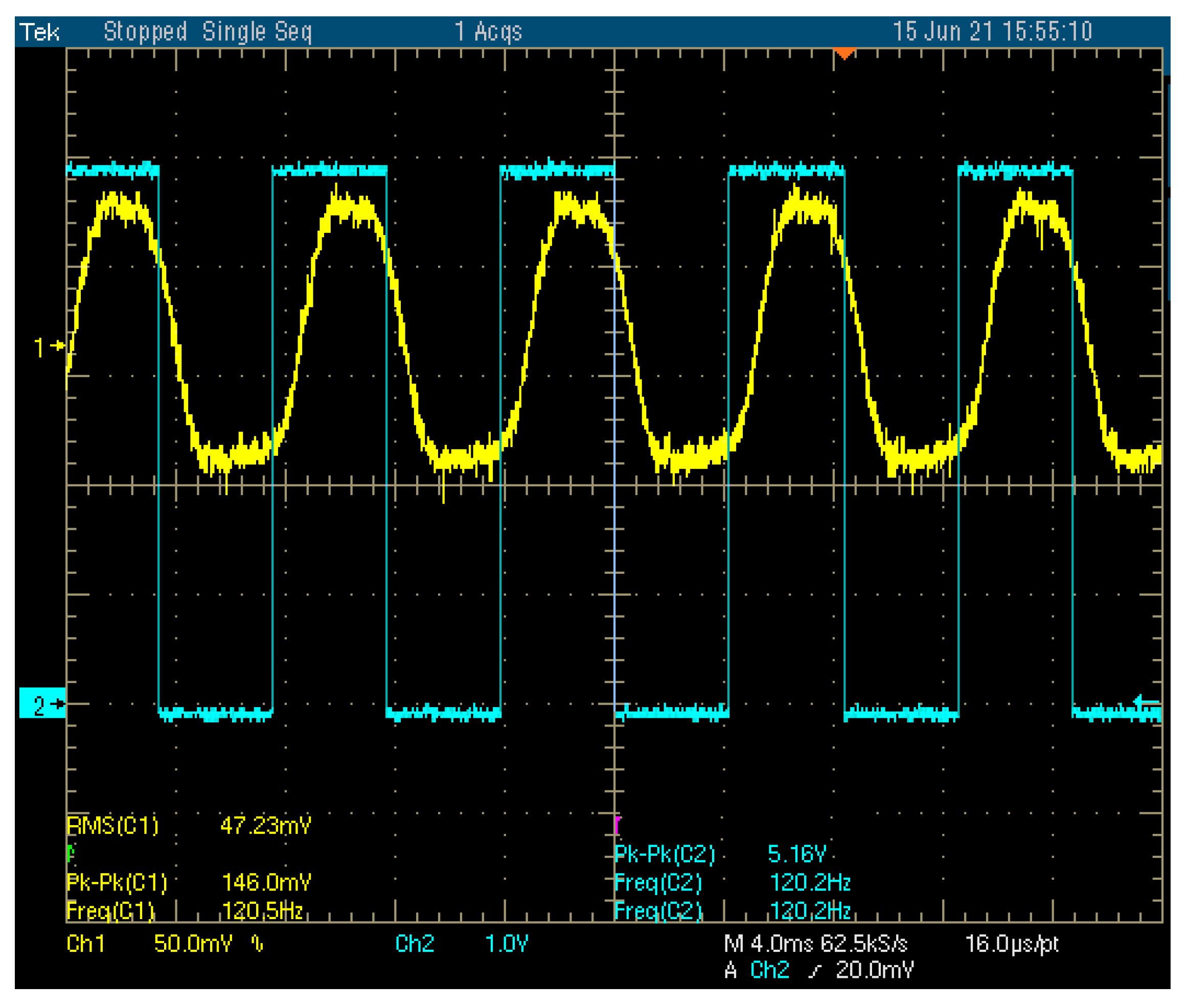 Electronics 10 02317 g026