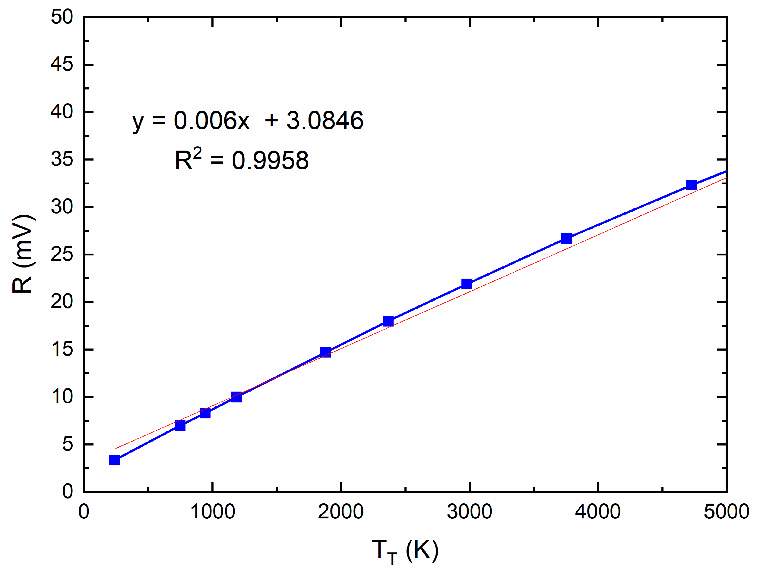 Electronics 10 02317 g027
