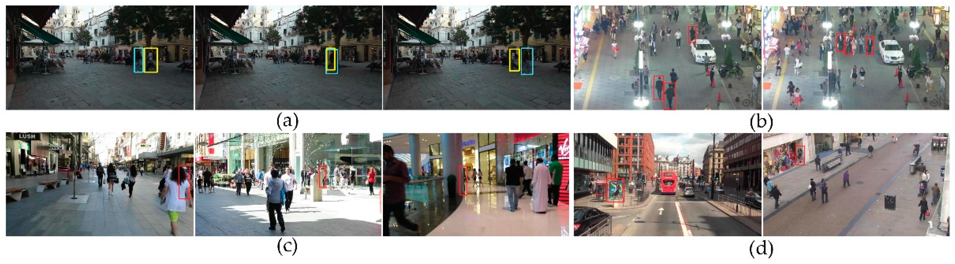 Electronics 10 02319 g001