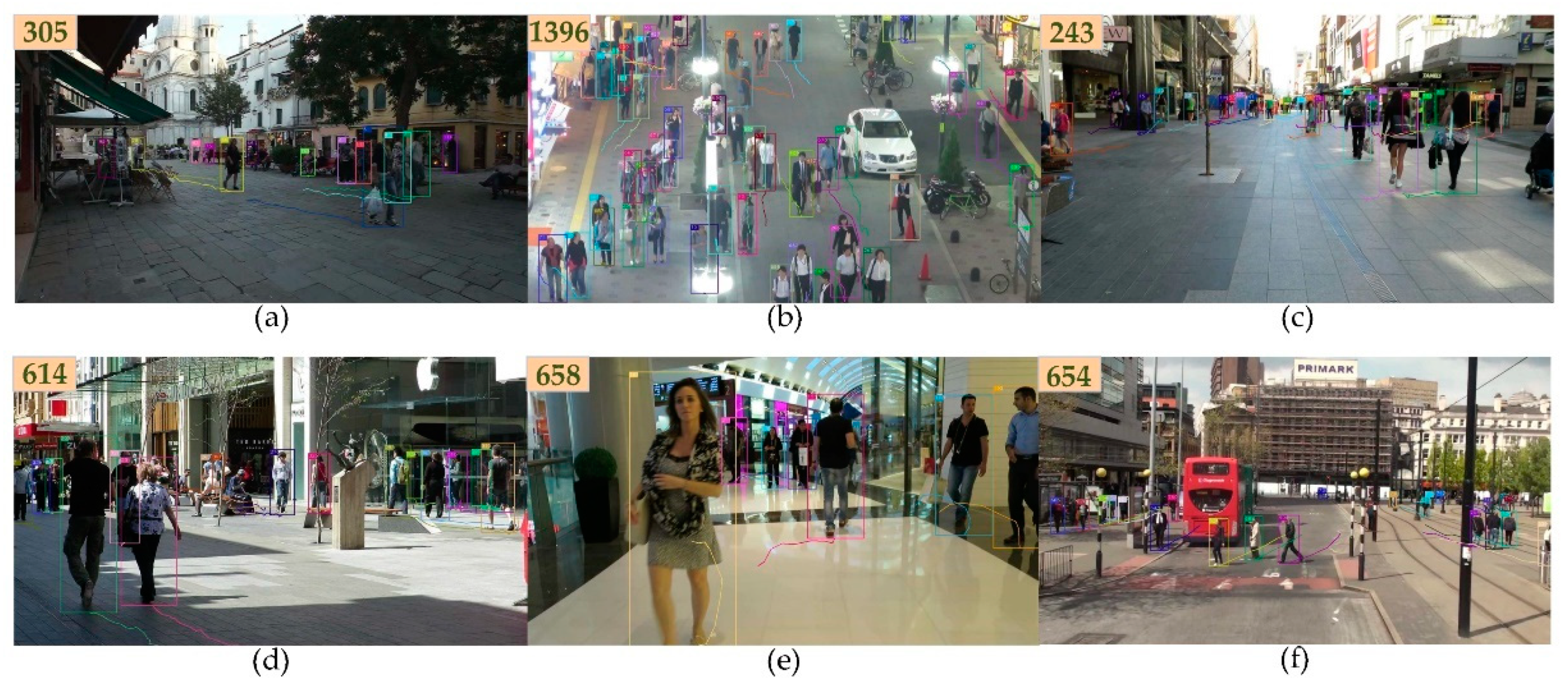 Electronics 10 02319 g009