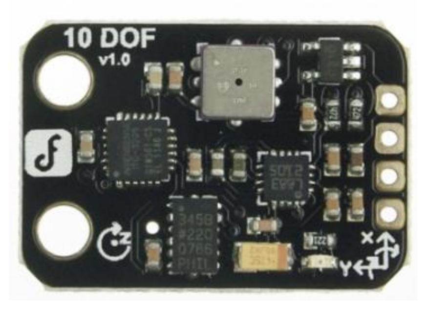 Electronics 10 02325 g005