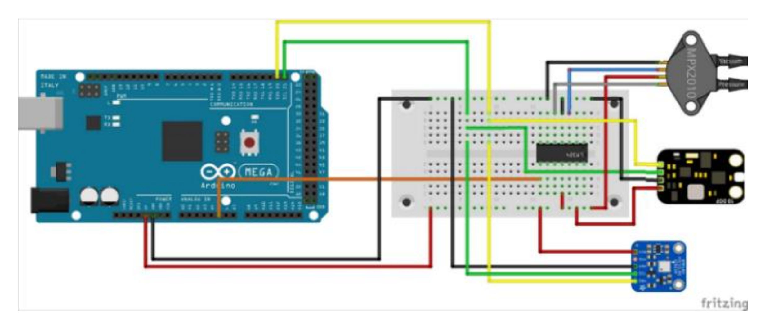 Electronics | Free Full-Text | Estimation of Airspeed, Angle of Attack ...