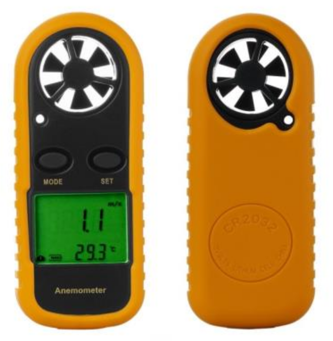 Electronics 10 02325 g008