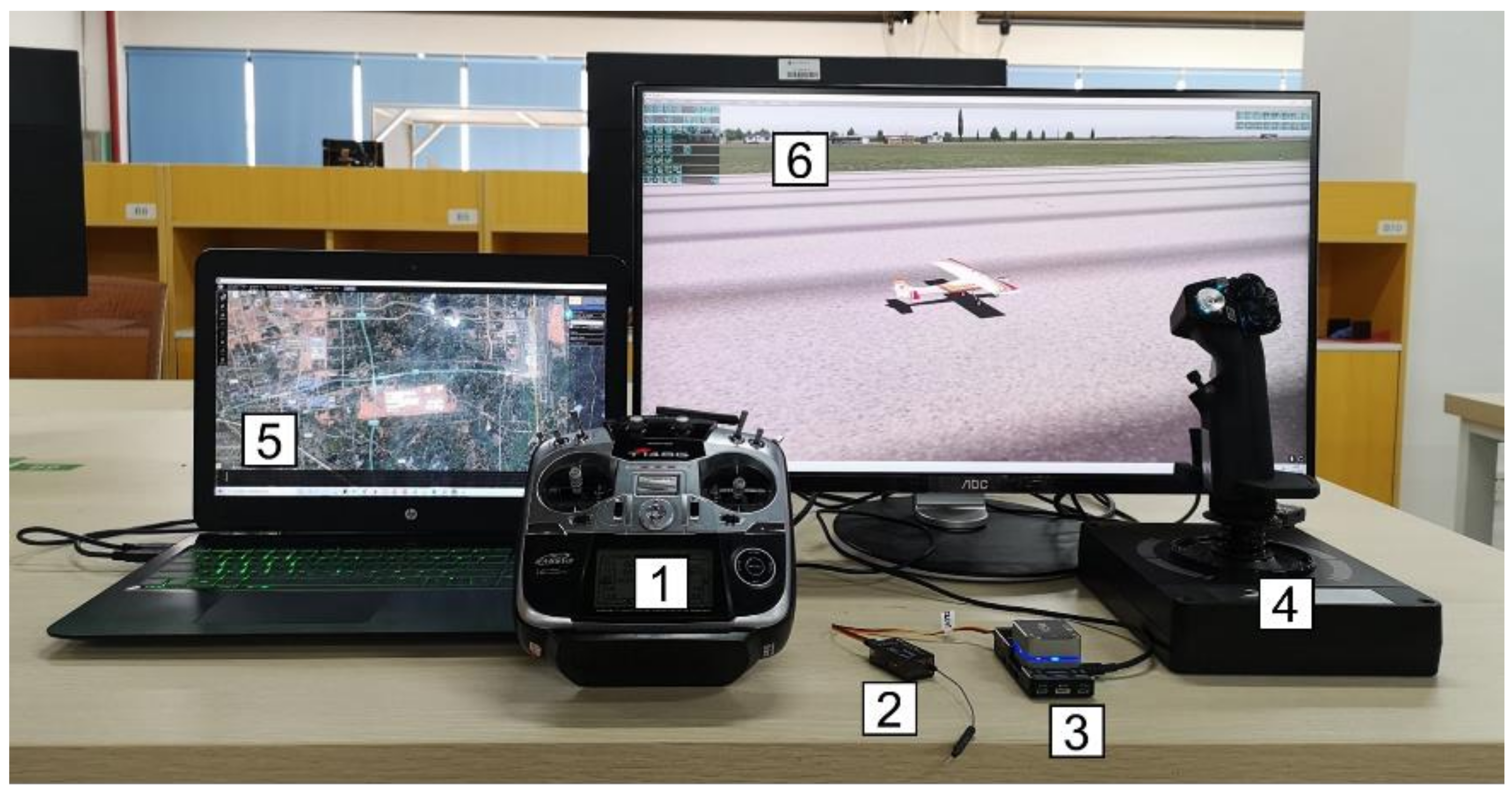 Electronics 10 02330 g003