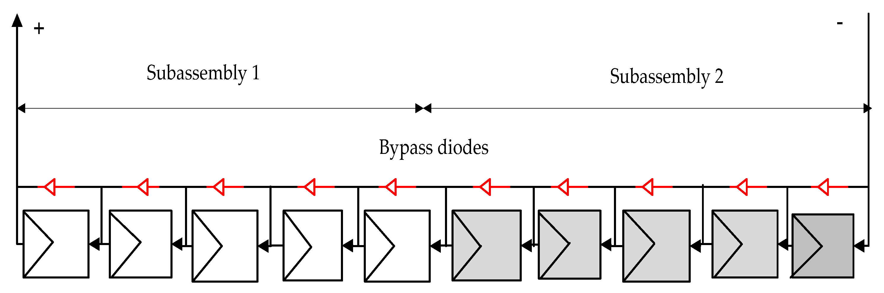 Electronics 10 02331 g013